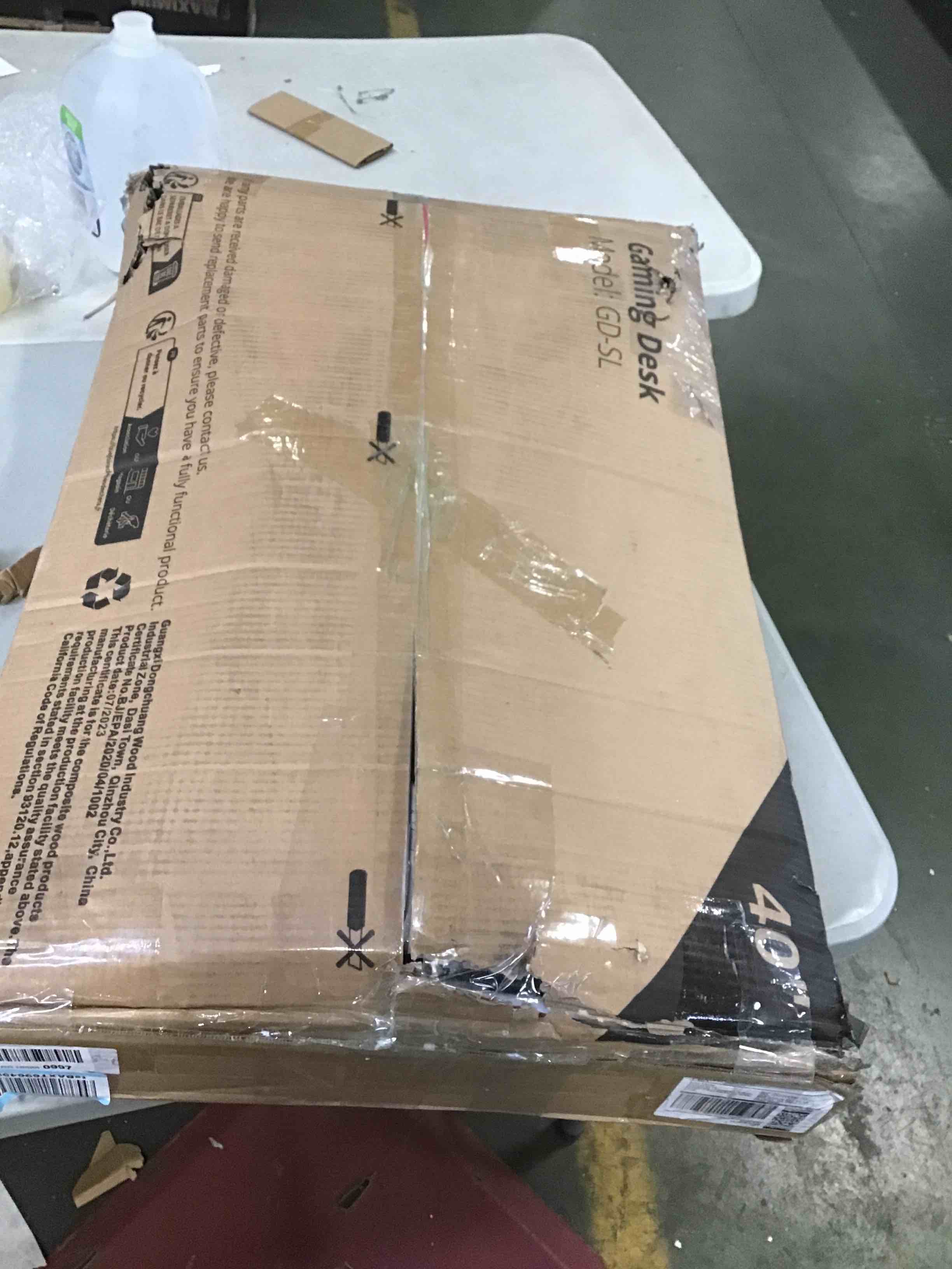 https://s3.amazonaws.com/lotting-images-prod/bidfta/BLU5820993_1705770624615.jpeg