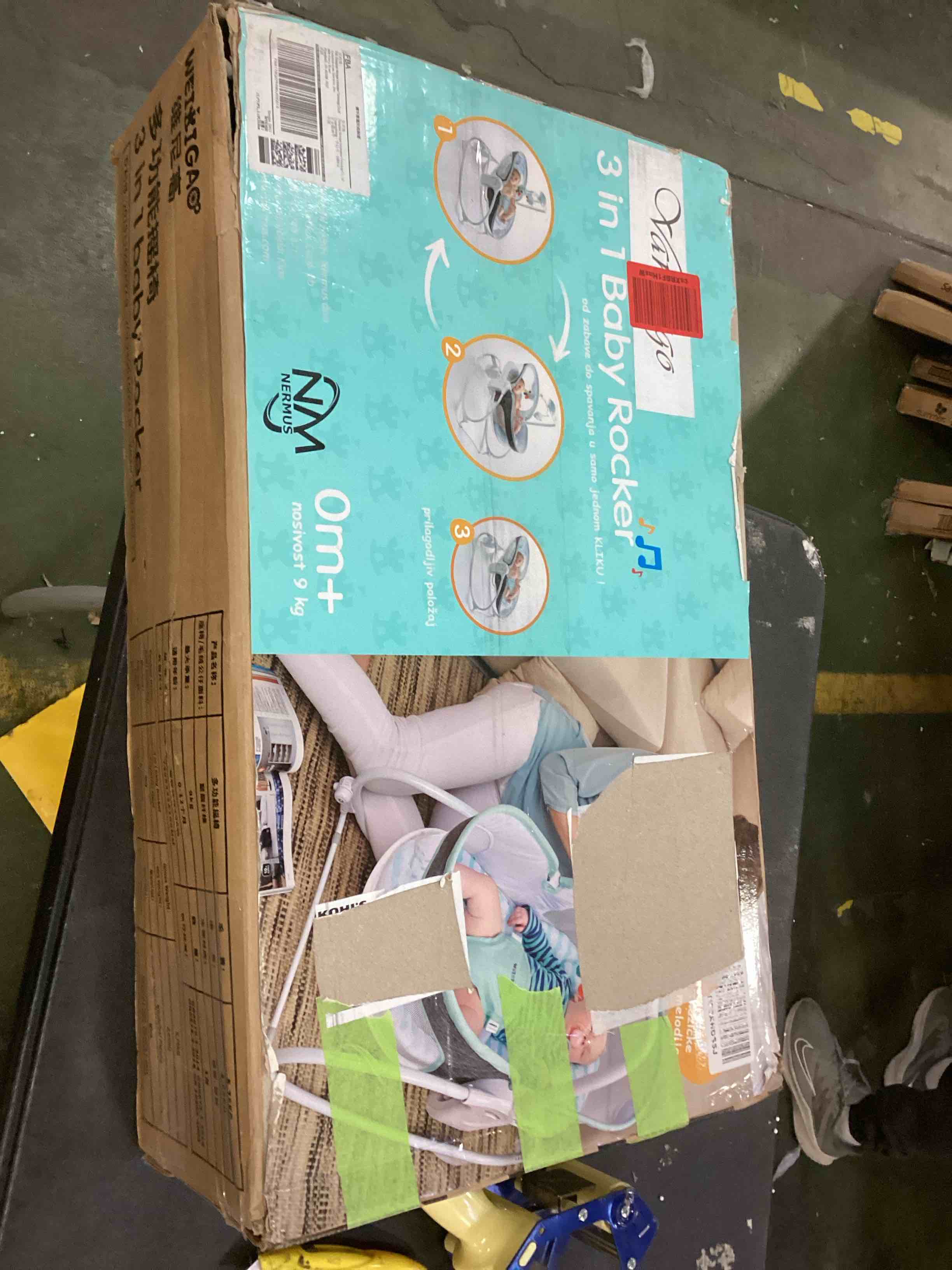 https://s3.amazonaws.com/lotting-images-prod/bidfta/BLU5821383_1705954915548.jpeg
