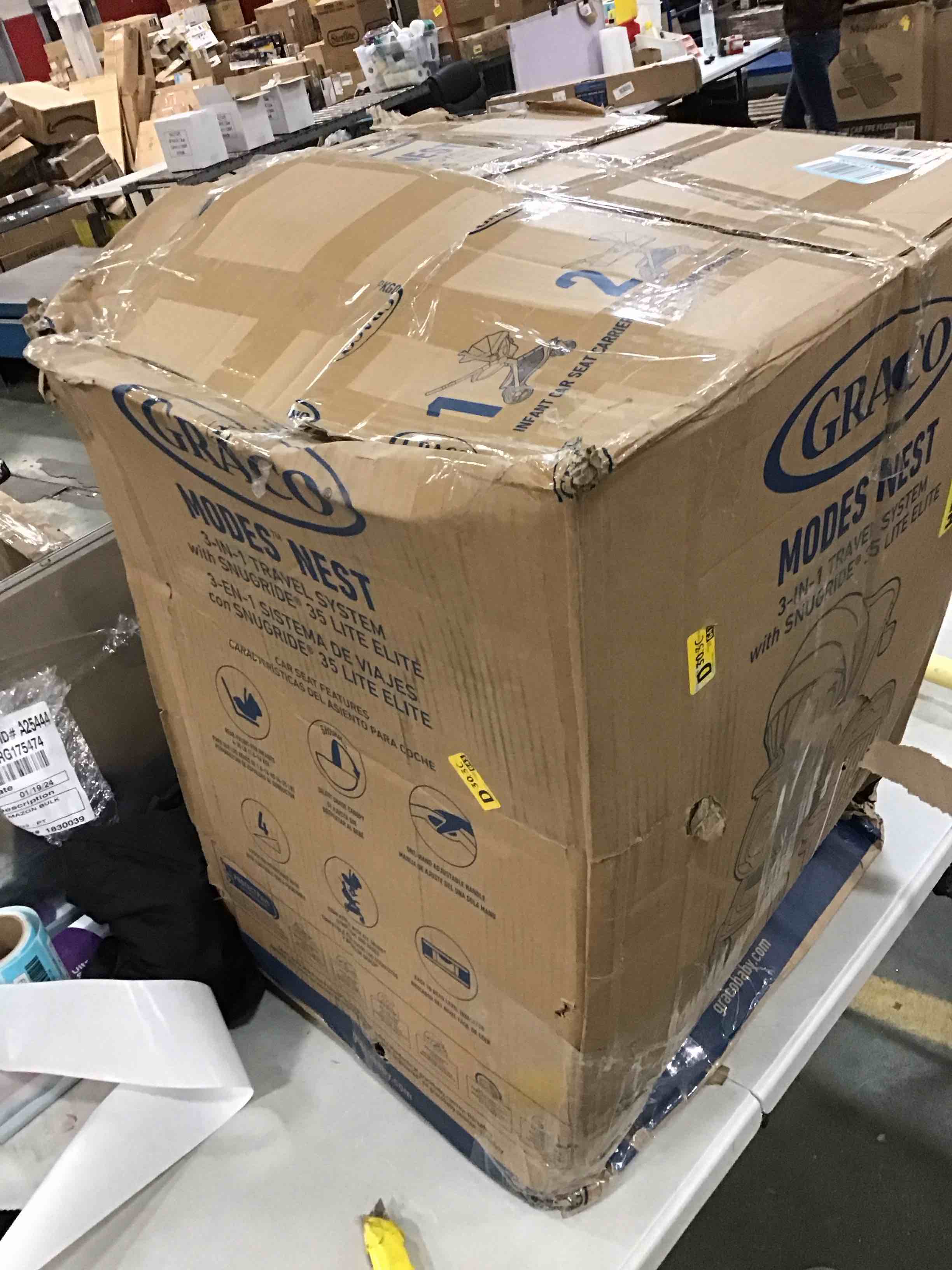https://s3.amazonaws.com/lotting-images-prod/bidfta/BLU5821796_1706098515019.jpeg