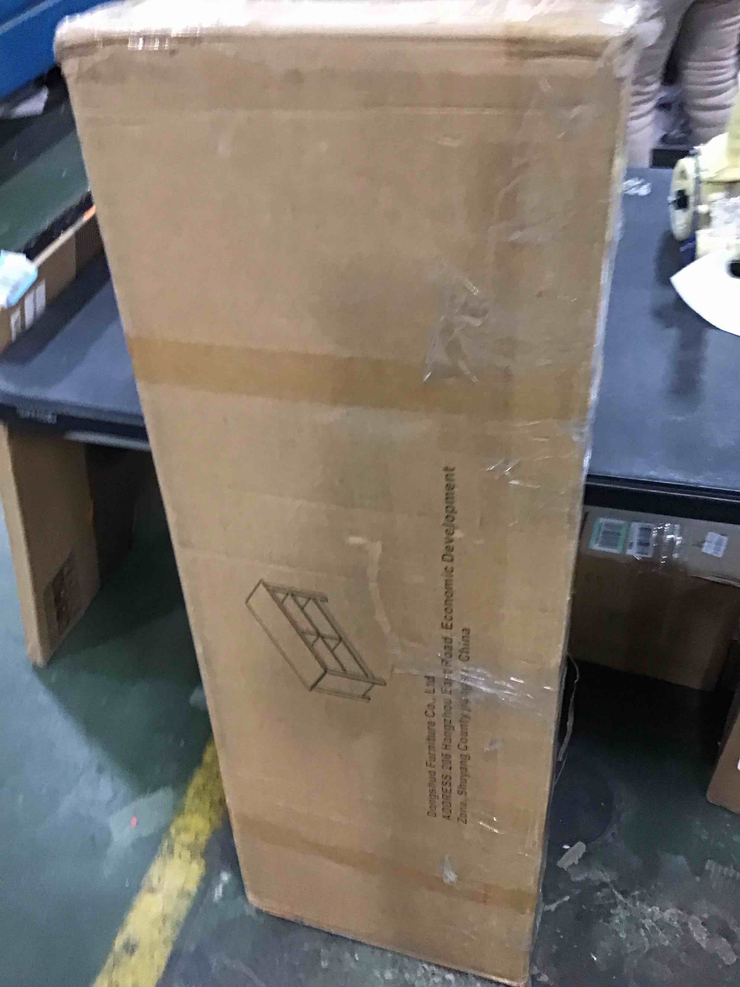 https://s3.amazonaws.com/lotting-images-prod/bidfta/BLU5821949_1705668000368.jpeg