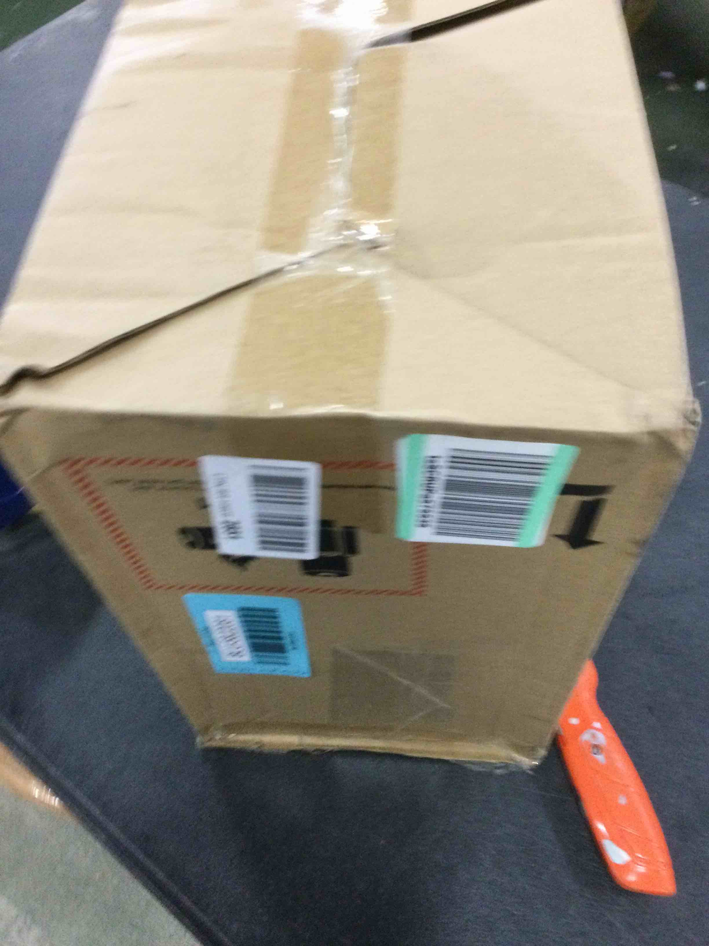 https://s3.amazonaws.com/lotting-images-prod/bidfta/BLU5822082_1705685370674.jpeg