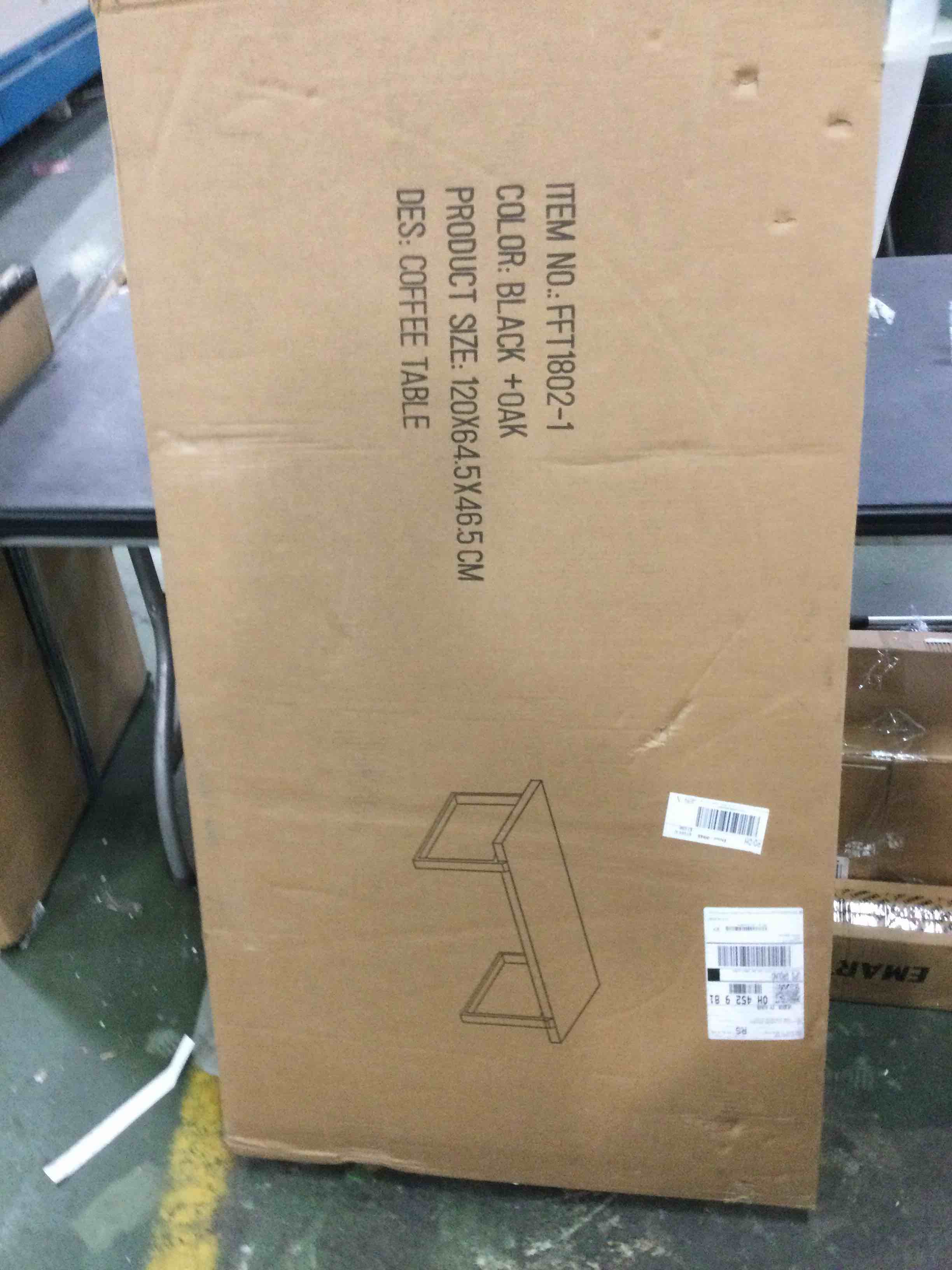 https://s3.amazonaws.com/lotting-images-prod/bidfta/BLU5822120_1705691988589.jpeg
