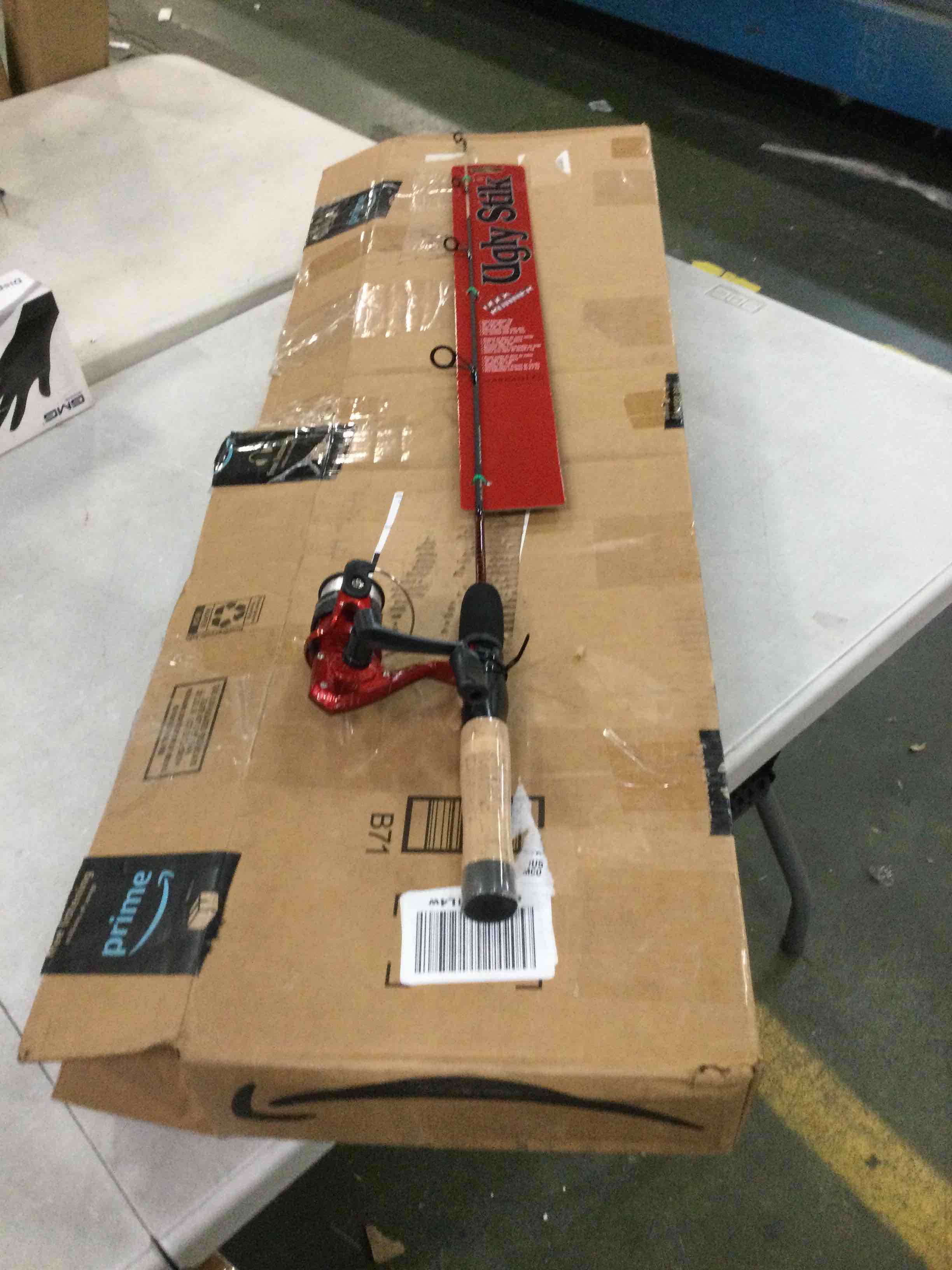 https://s3.amazonaws.com/lotting-images-prod/bidfta/BLU5822234_1705764246856.jpeg
