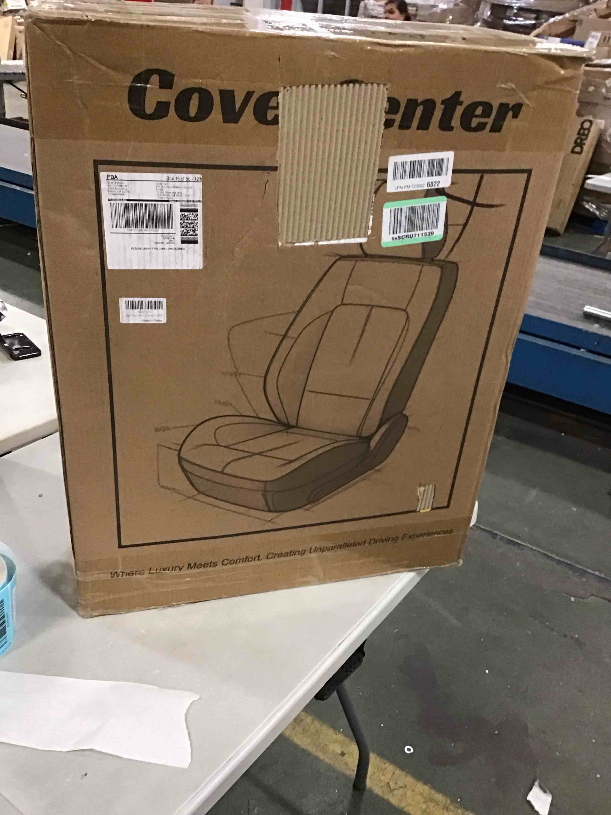 https://s3.amazonaws.com/lotting-images-prod/bidfta/BLU5822632_1706011931750.jpeg