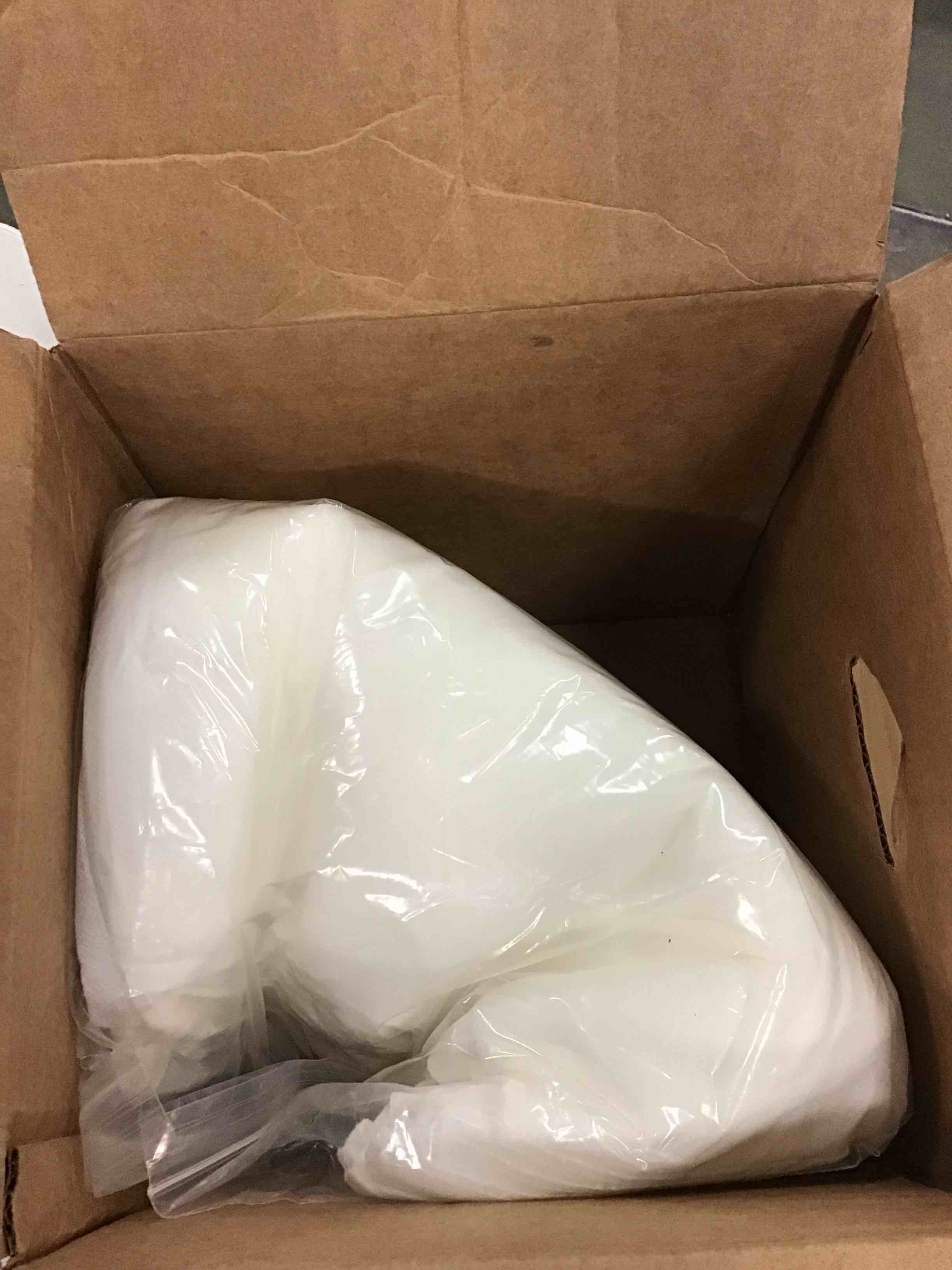 https://s3.amazonaws.com/lotting-images-prod/bidfta/BLU5822696_1706037621141.jpeg
