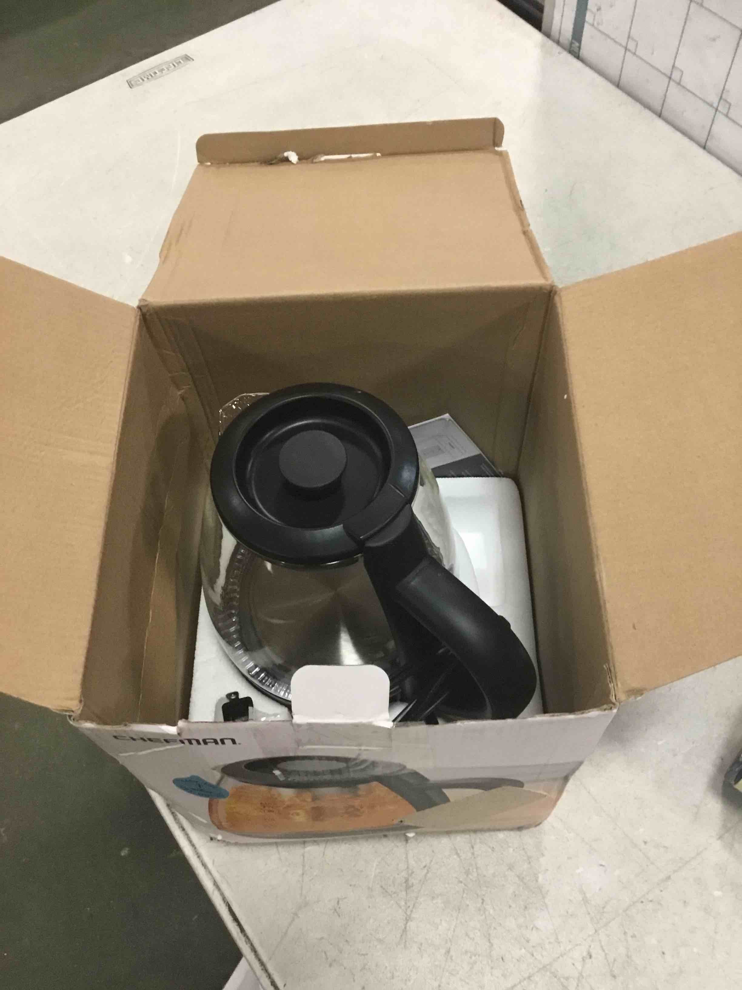 https://s3.amazonaws.com/lotting-images-prod/bidfta/BLU5822916_1706128268479.jpeg