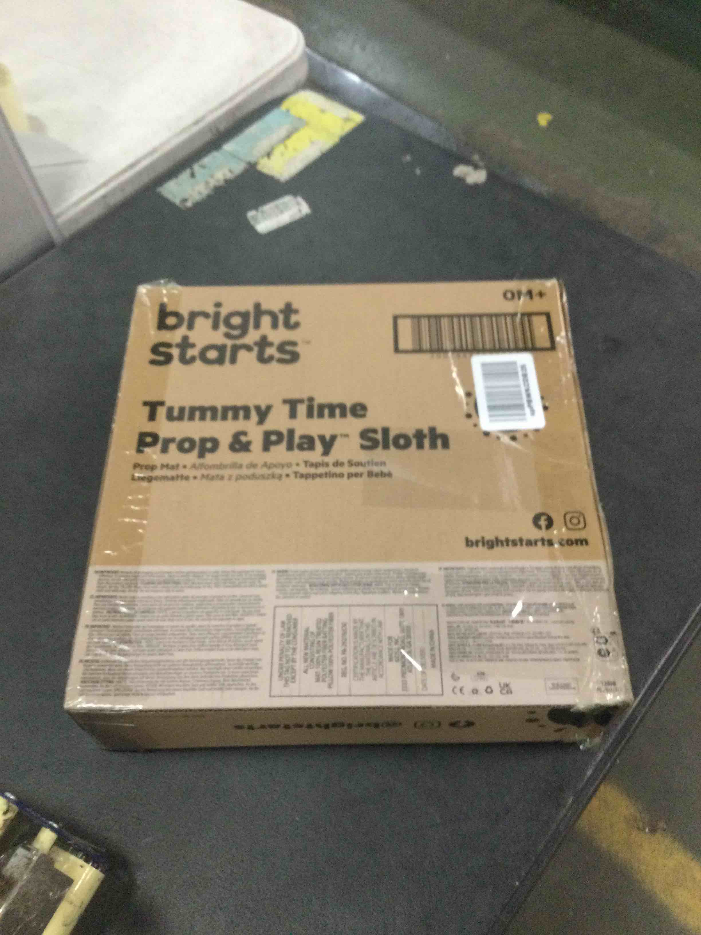 https://s3.amazonaws.com/lotting-images-prod/bidfta/BLU5823116_1706201744186.jpeg
