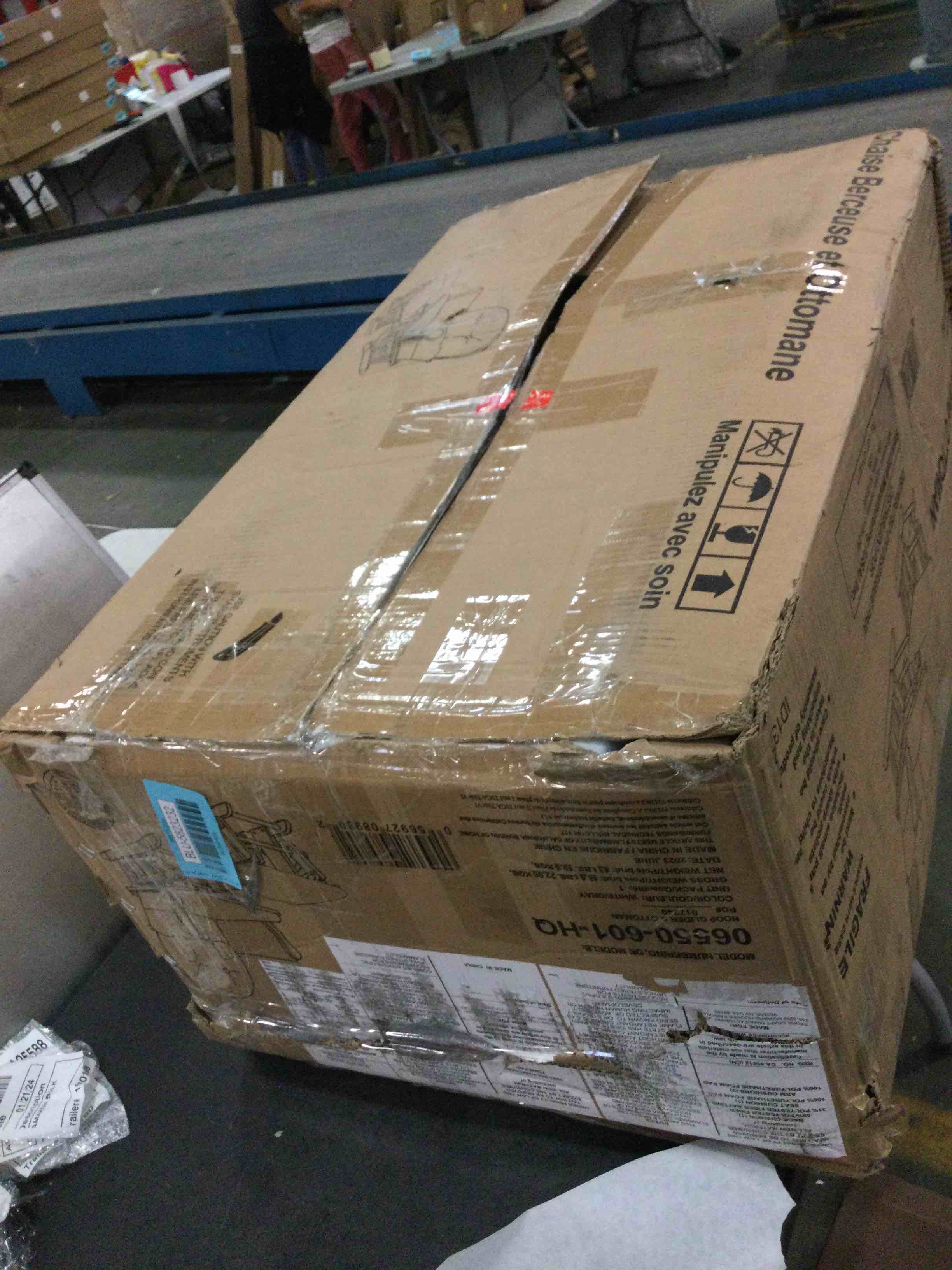 https://s3.amazonaws.com/lotting-images-prod/bidfta/BLU5823232_1706212598921.jpeg