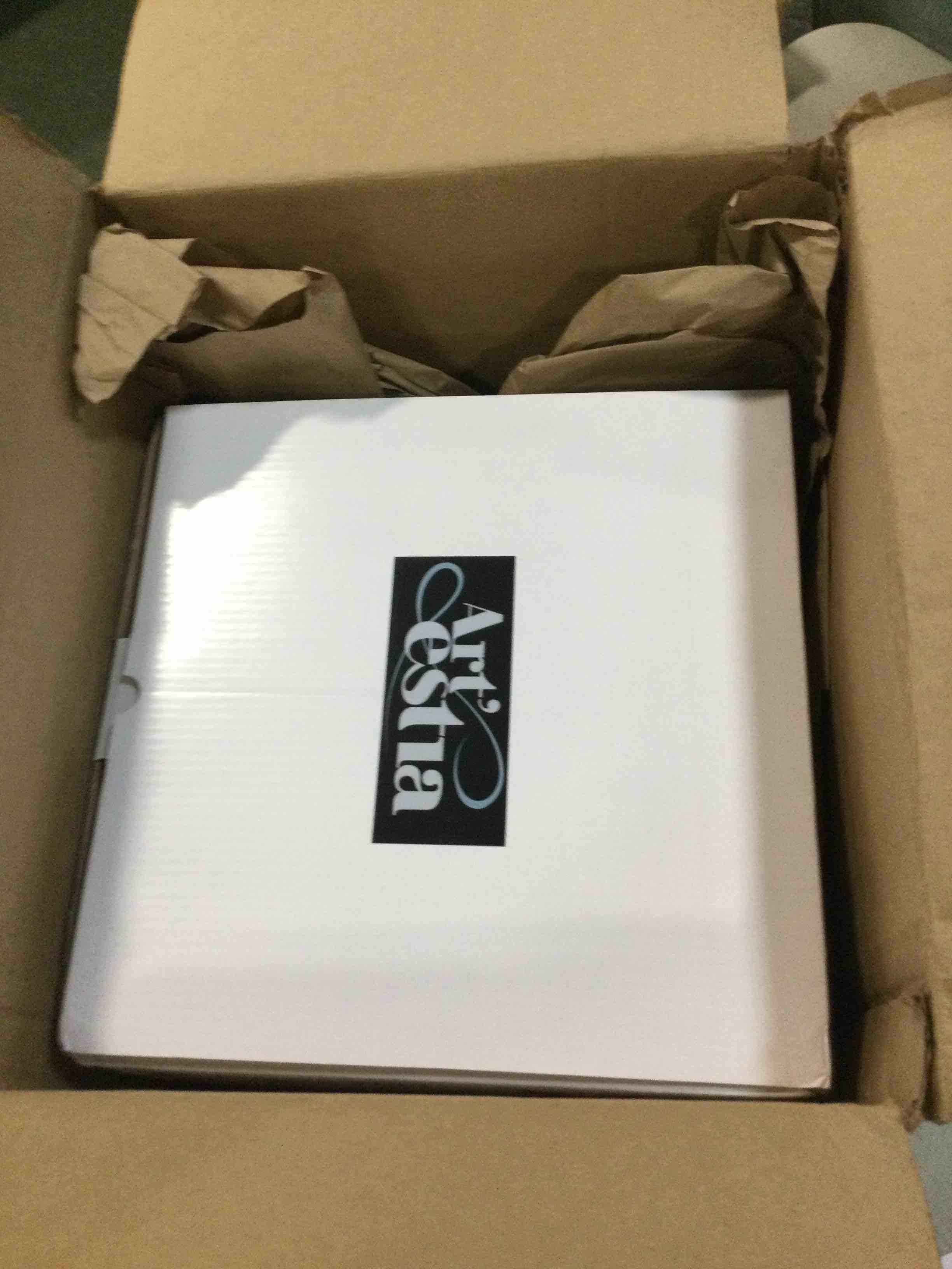 https://s3.amazonaws.com/lotting-images-prod/bidfta/BLU5823273_1706271910002.jpeg