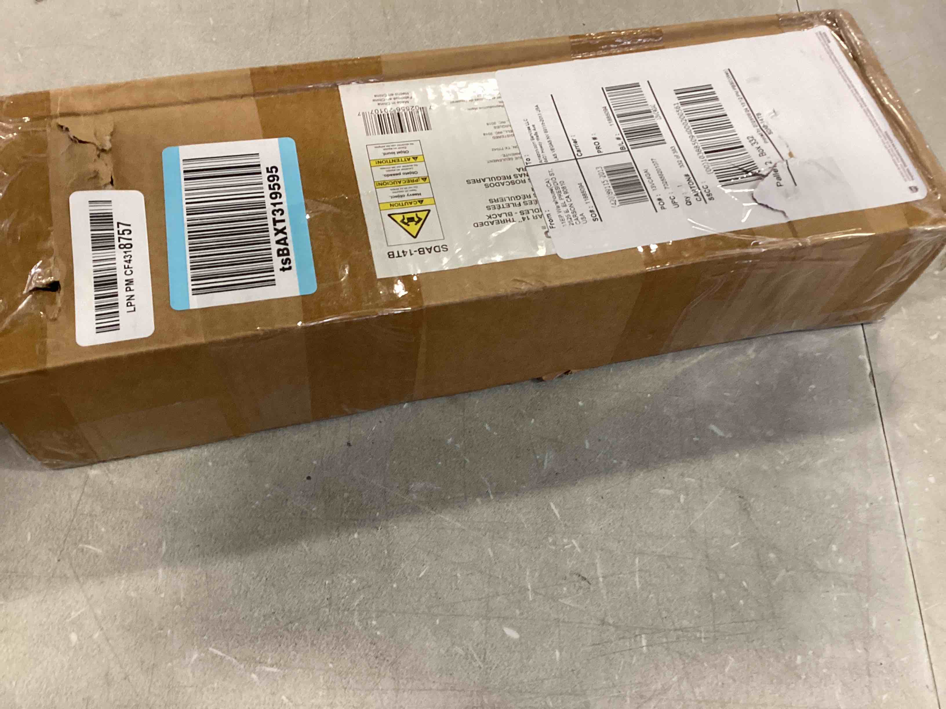 https://s3.amazonaws.com/lotting-images-prod/bidfta/BLU5823517_1705611290238.jpeg