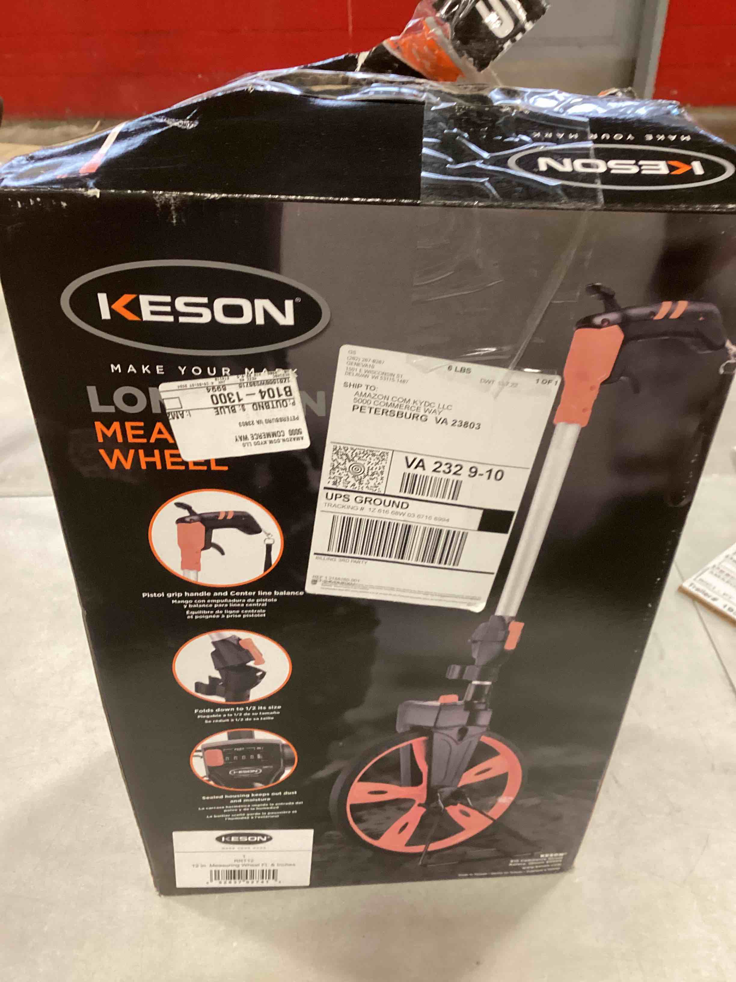 https://s3.amazonaws.com/lotting-images-prod/bidfta/BLU5824136_1706106226792.jpeg