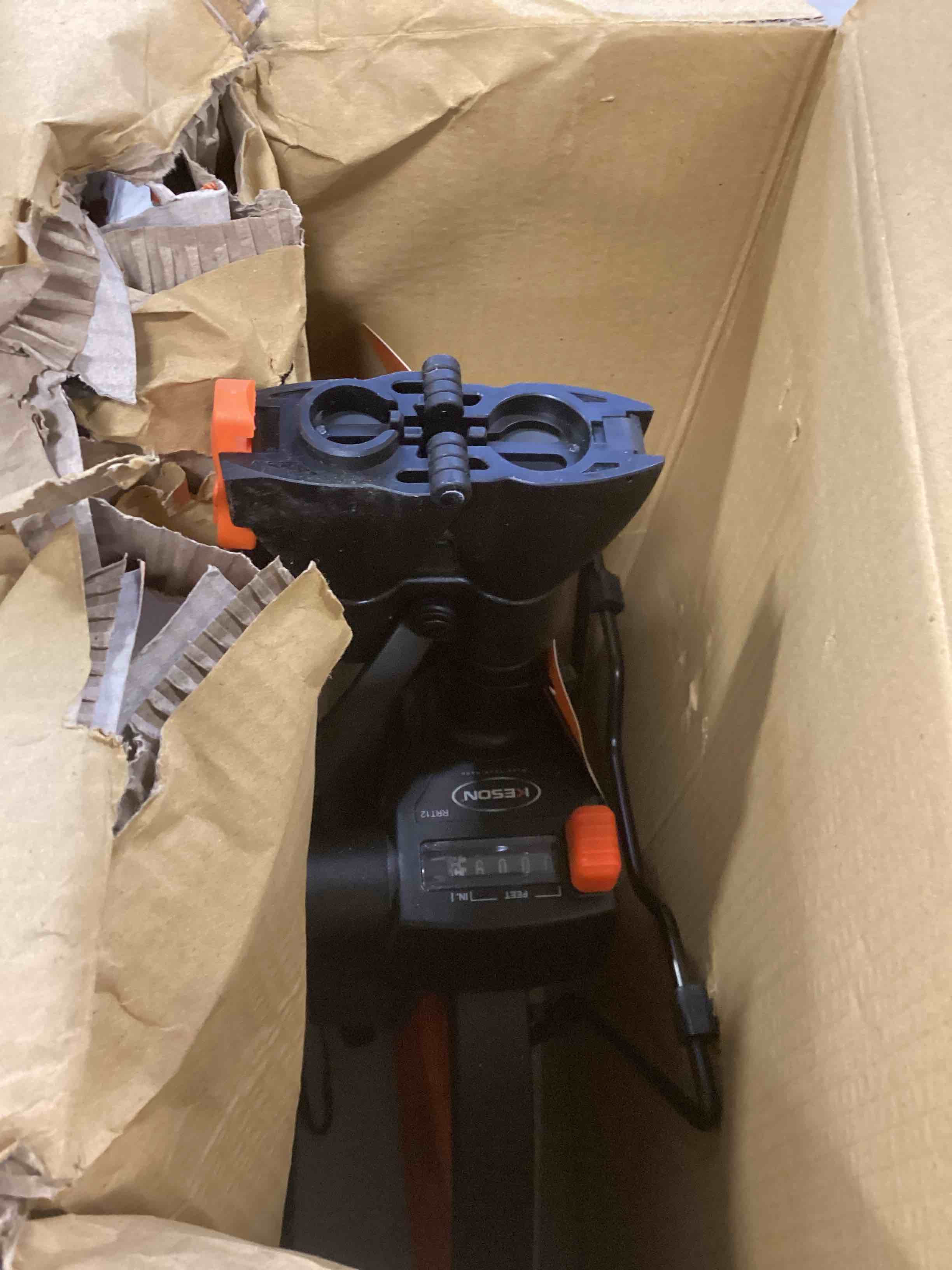 https://s3.amazonaws.com/lotting-images-prod/bidfta/BLU5824136_1706106249081.jpeg