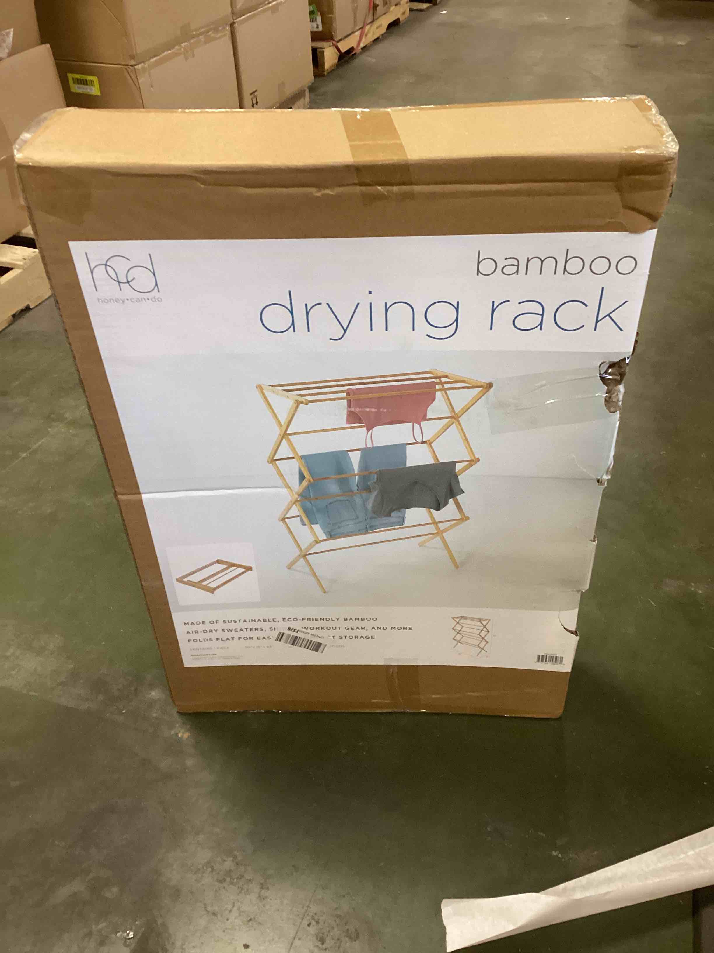 https://s3.amazonaws.com/lotting-images-prod/bidfta/BLU5824224_1706112522441.jpeg