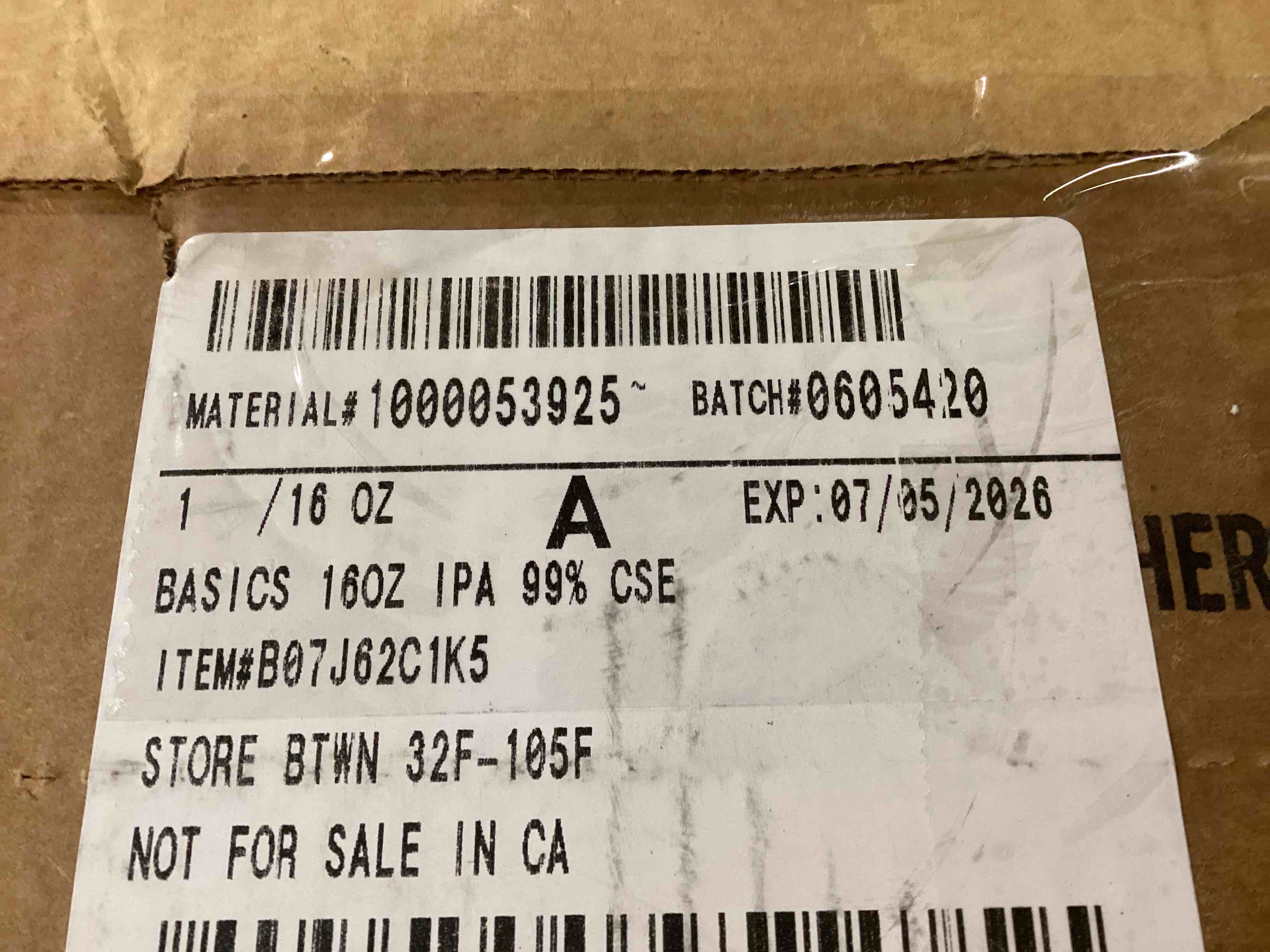 https://s3.amazonaws.com/lotting-images-prod/bidfta/BLU5824492_1706187830237.jpeg