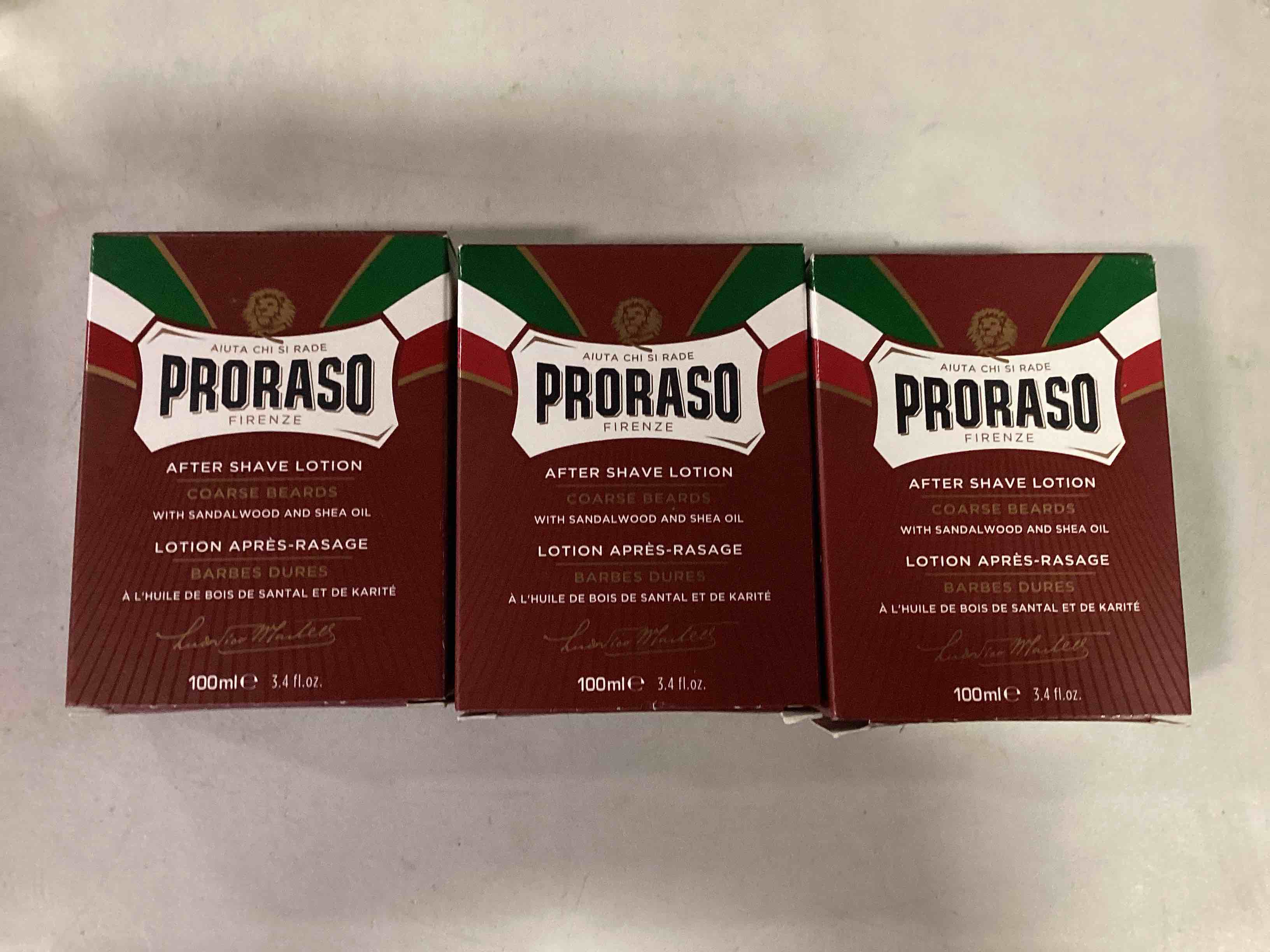 https://s3.amazonaws.com/lotting-images-prod/bidfta/BLU5824624_1706198969123.jpeg