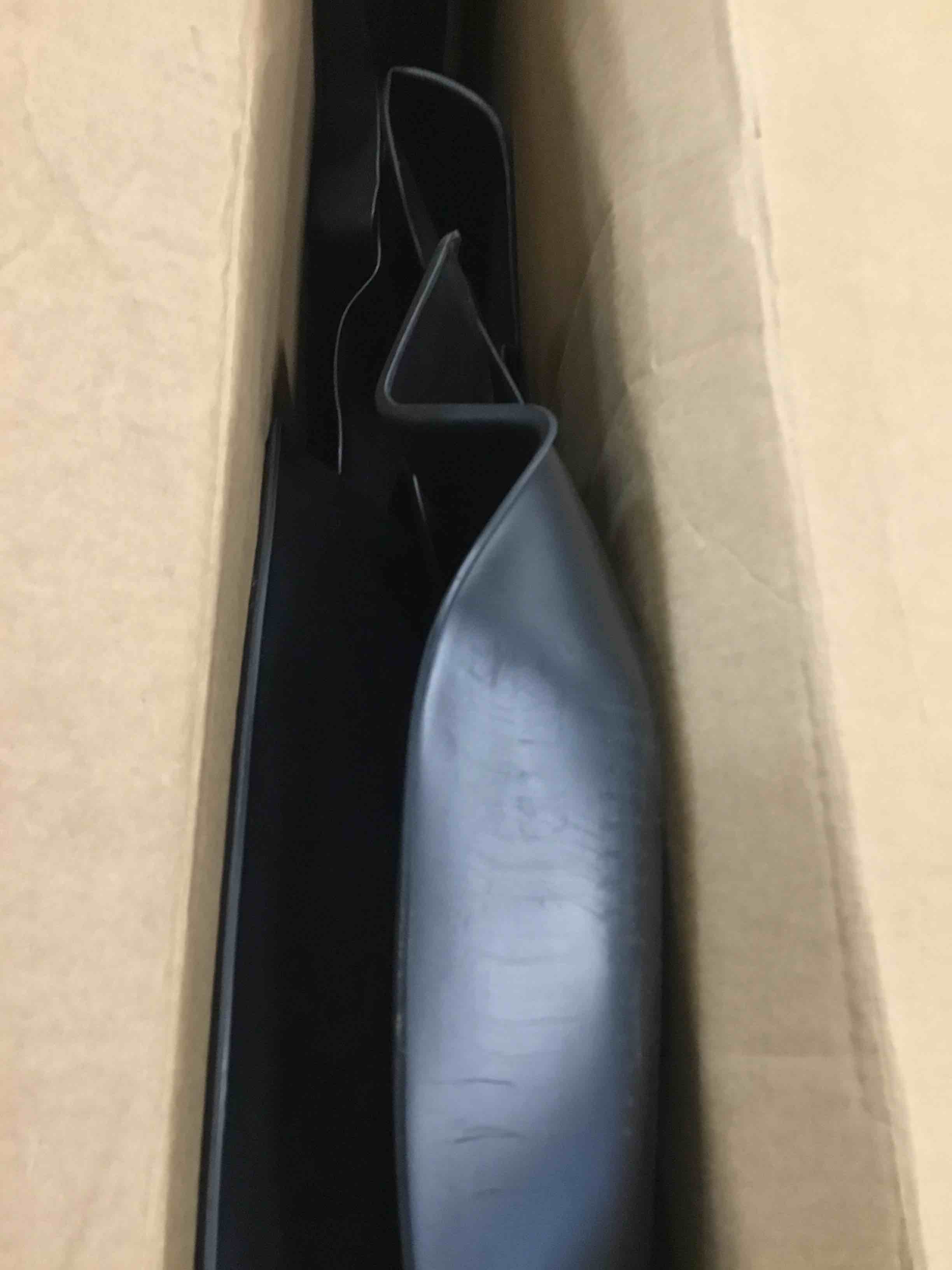 https://s3.amazonaws.com/lotting-images-prod/bidfta/BLU5825042_1706099096120.jpeg