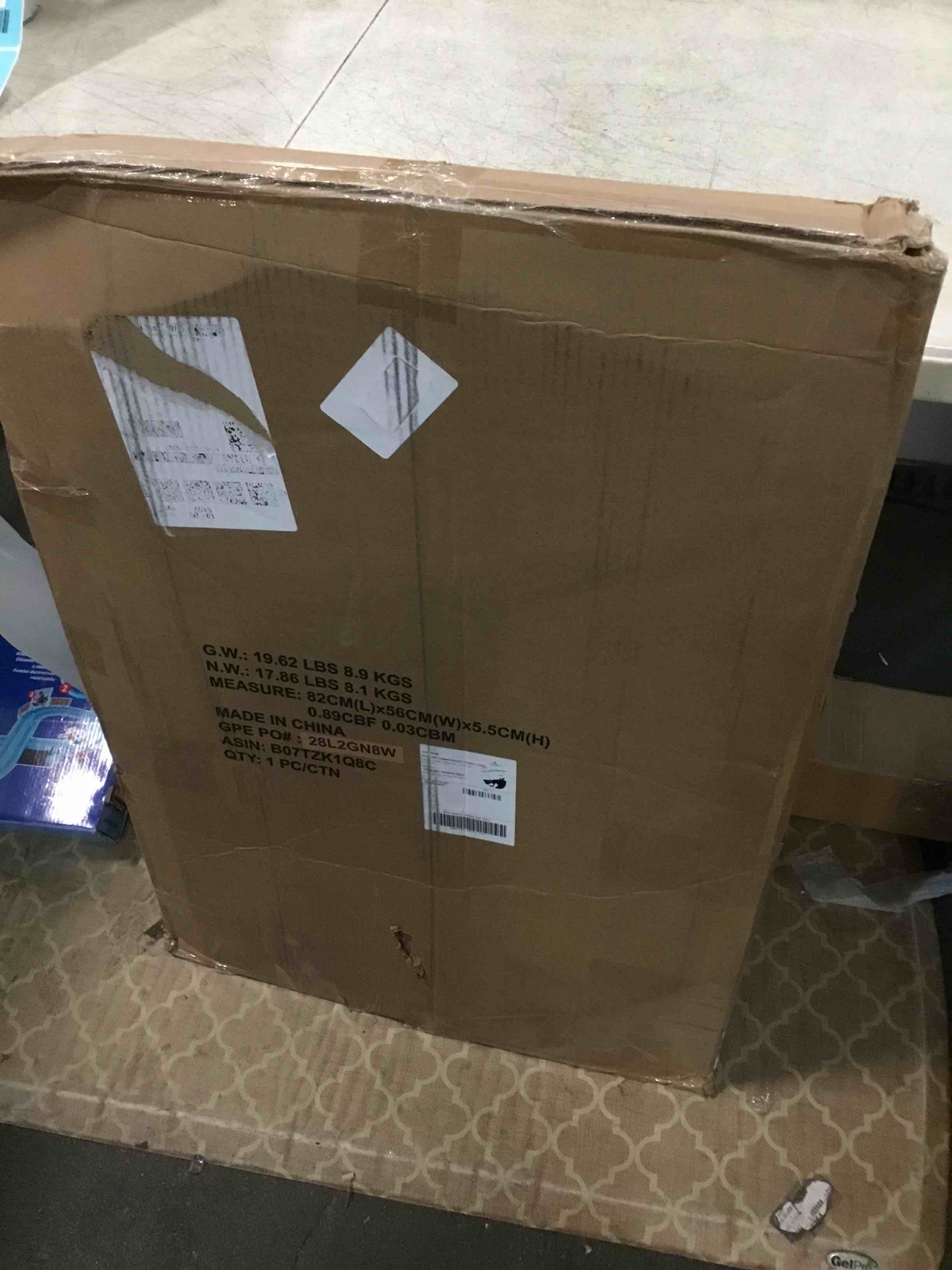 https://s3.amazonaws.com/lotting-images-prod/bidfta/BLU5825238_1706128066789.jpeg