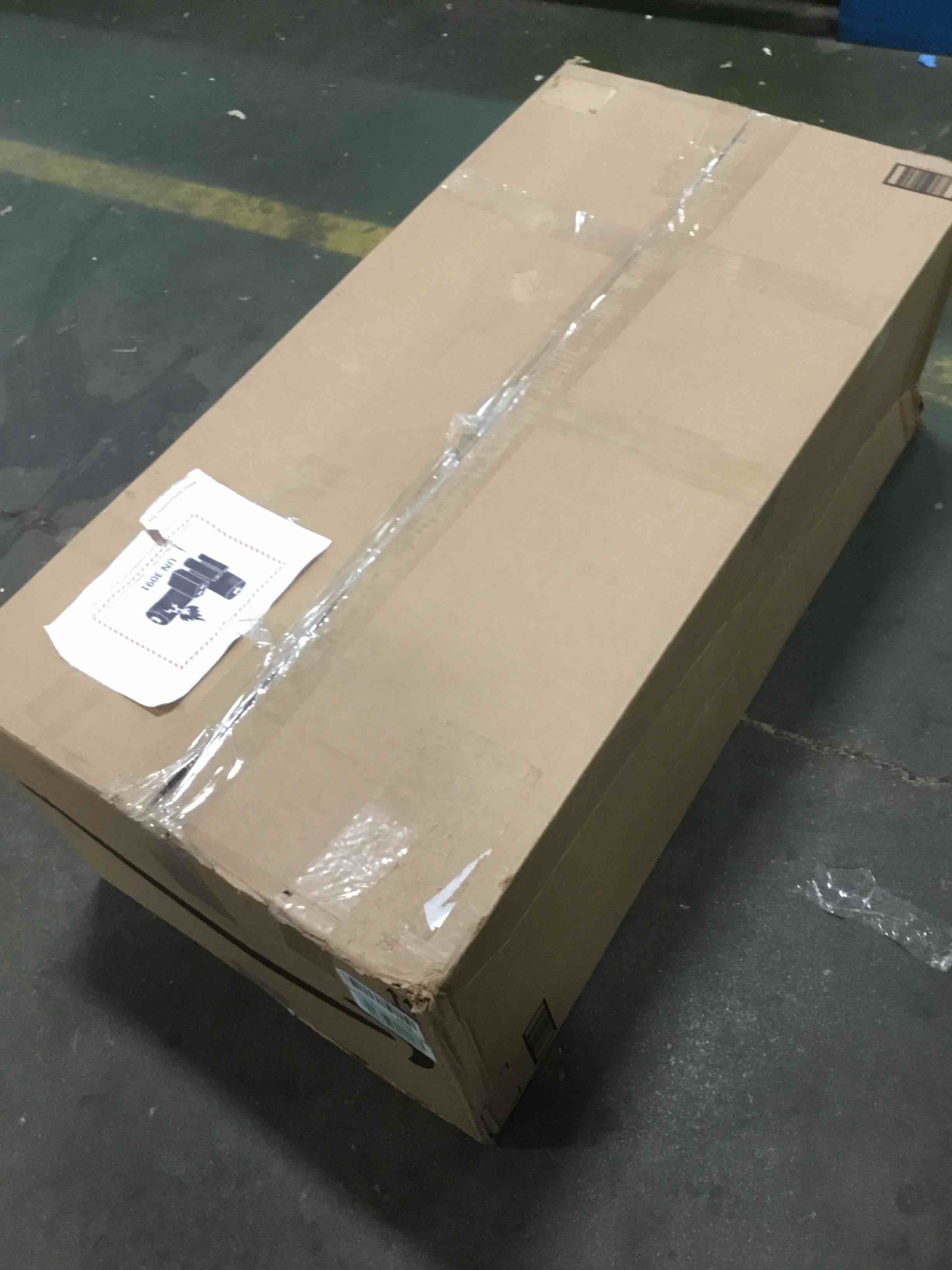 https://s3.amazonaws.com/lotting-images-prod/bidfta/BLU5825414_1706201297909.jpeg