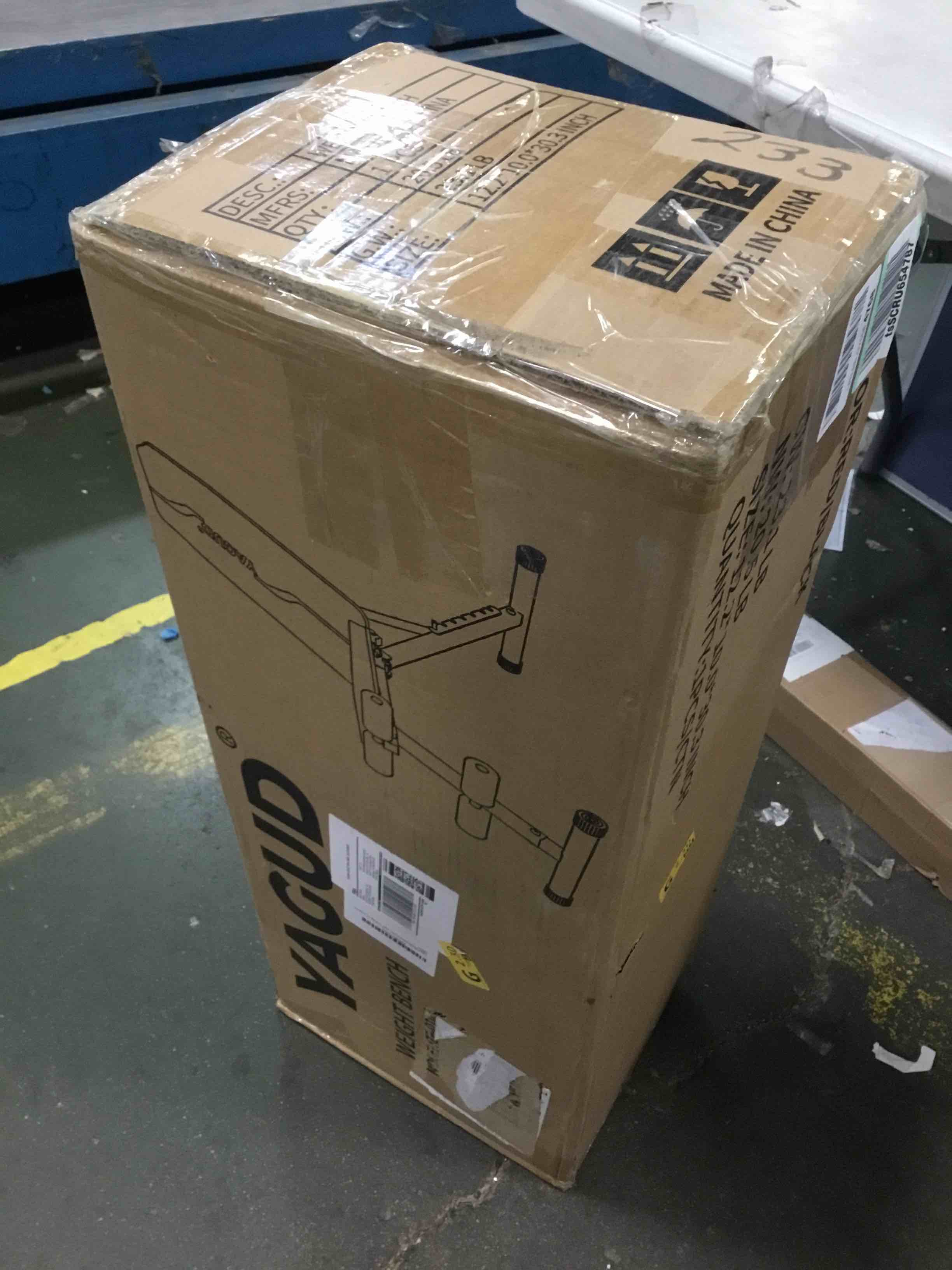 https://s3.amazonaws.com/lotting-images-prod/bidfta/BLU5825481_1706212036101.jpeg