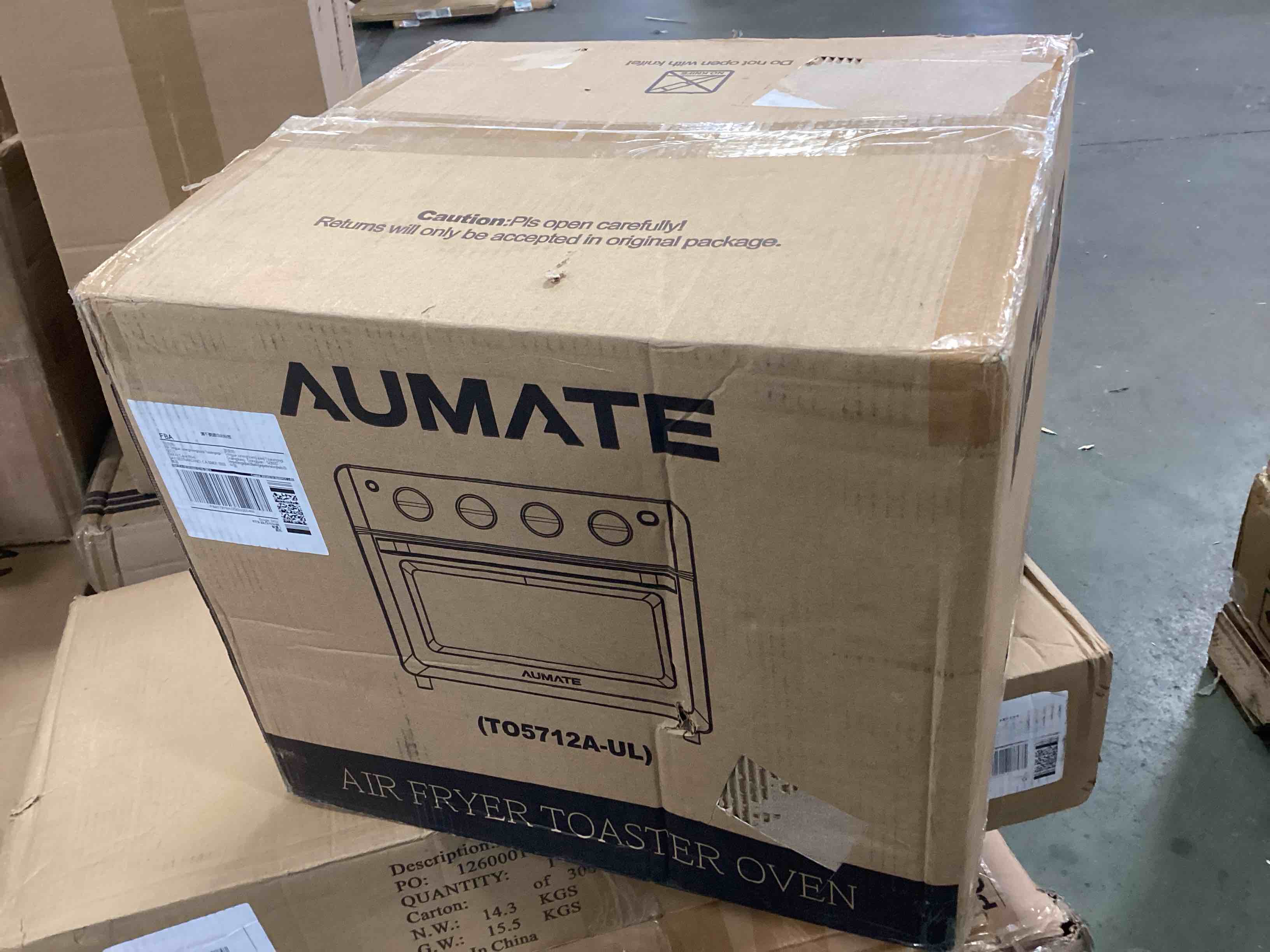 https://s3.amazonaws.com/lotting-images-prod/bidfta/BLU5825632_1706284485735.jpeg