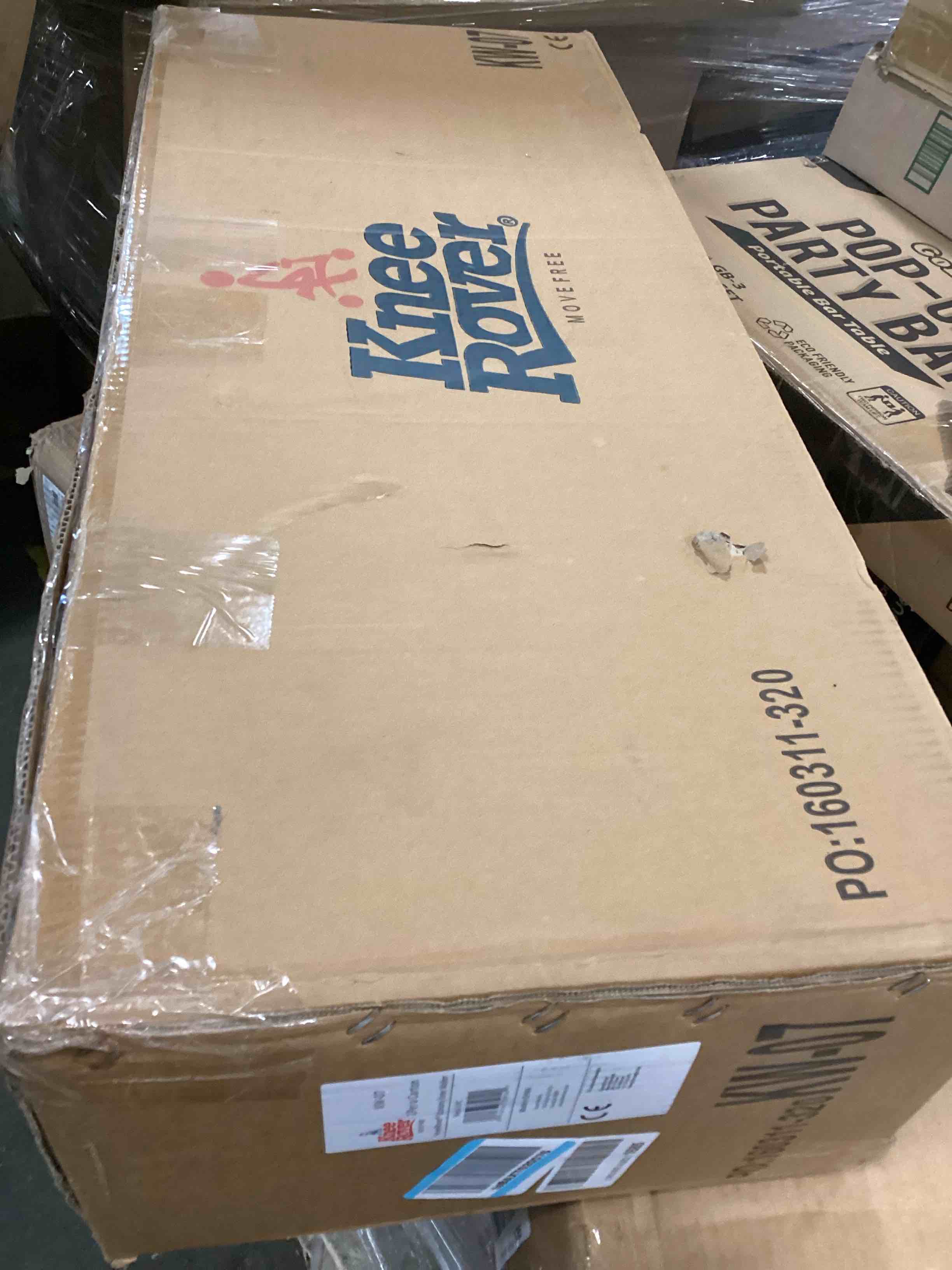 https://s3.amazonaws.com/lotting-images-prod/bidfta/BLU5825868_1706376188075.jpeg
