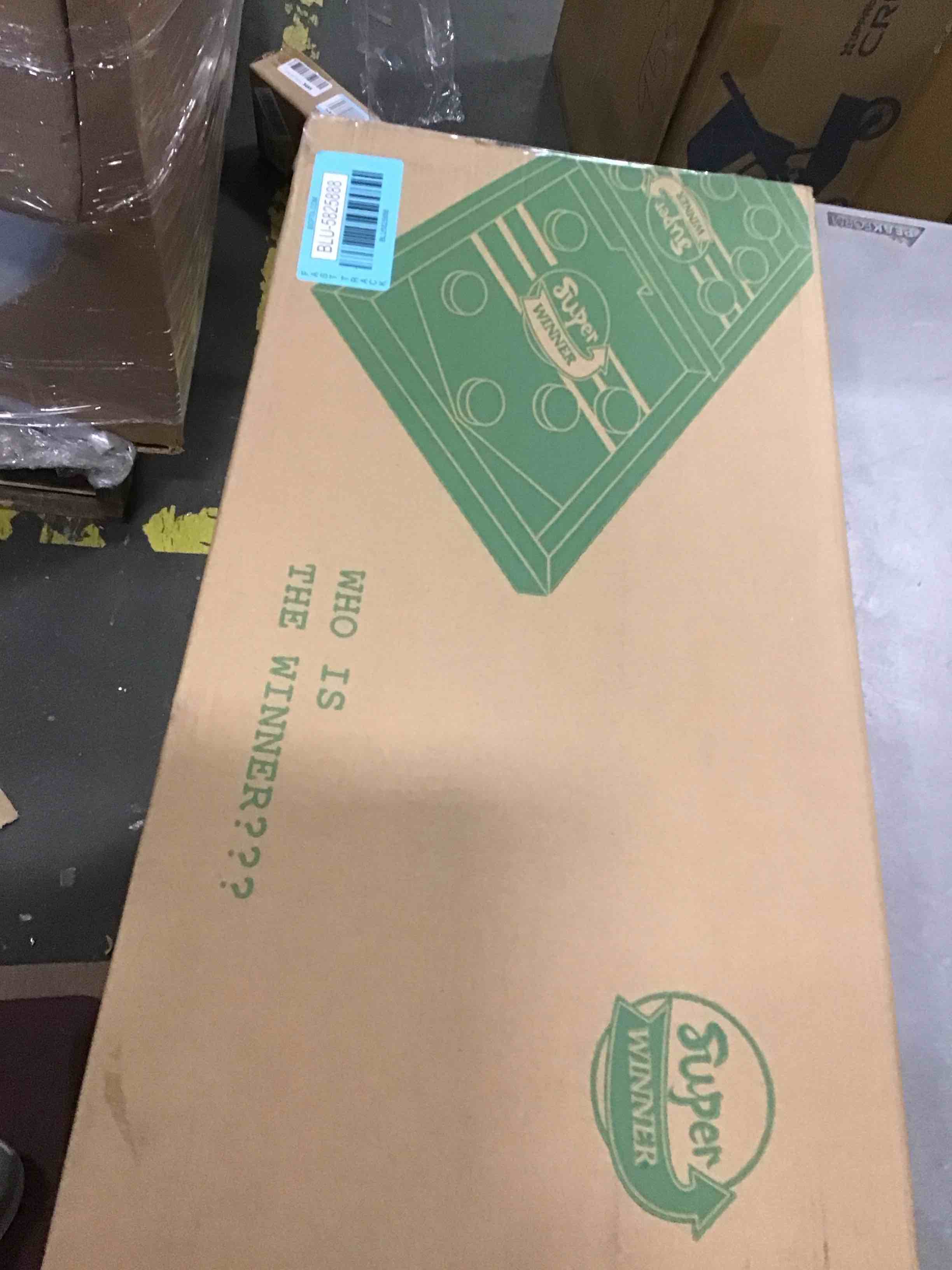 https://s3.amazonaws.com/lotting-images-prod/bidfta/BLU5825888_1706624163538.jpeg