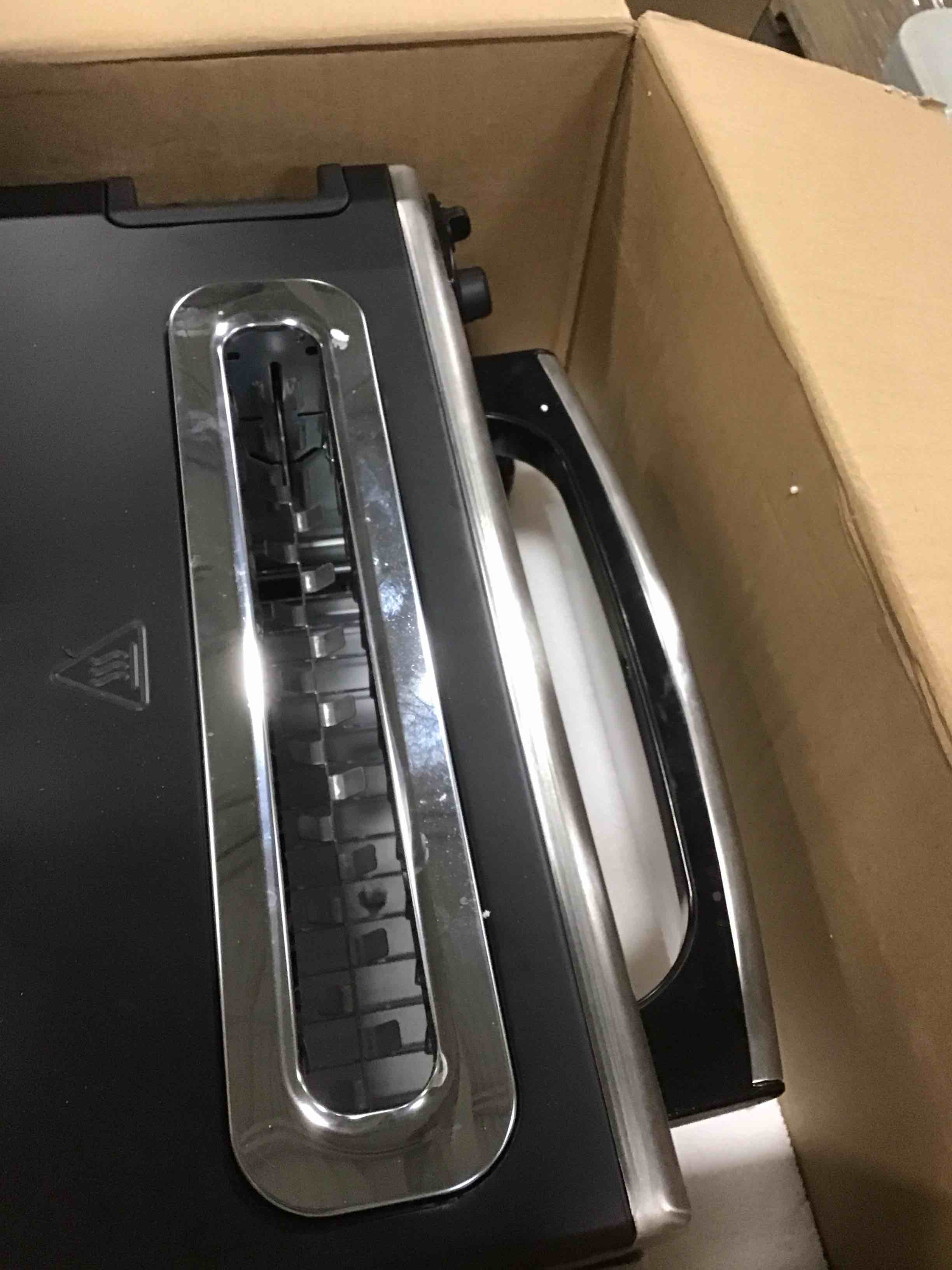 https://s3.amazonaws.com/lotting-images-prod/bidfta/BLU5825976_1706639405060.jpeg