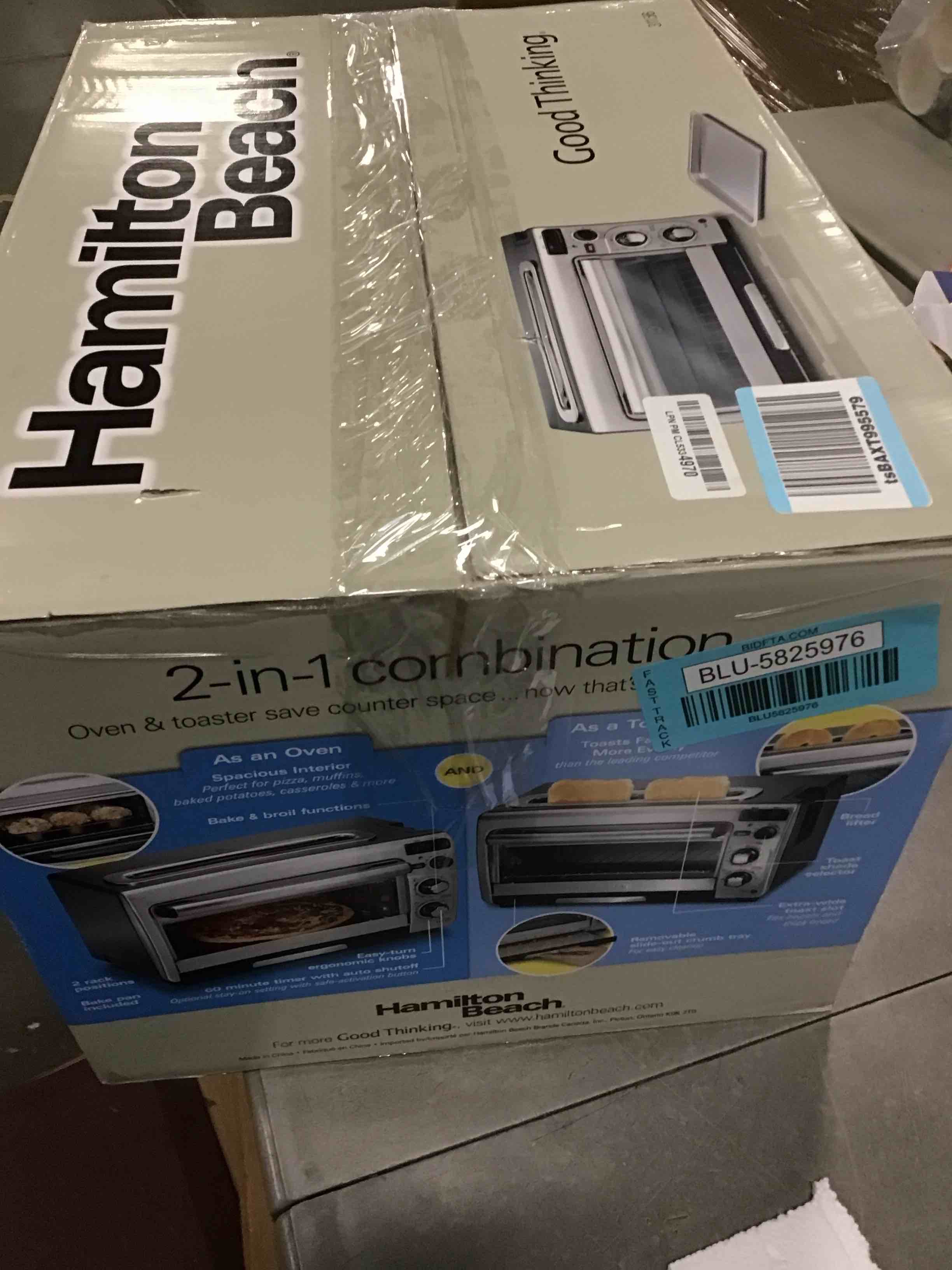 https://s3.amazonaws.com/lotting-images-prod/bidfta/BLU5825976_1706639427583.jpeg
