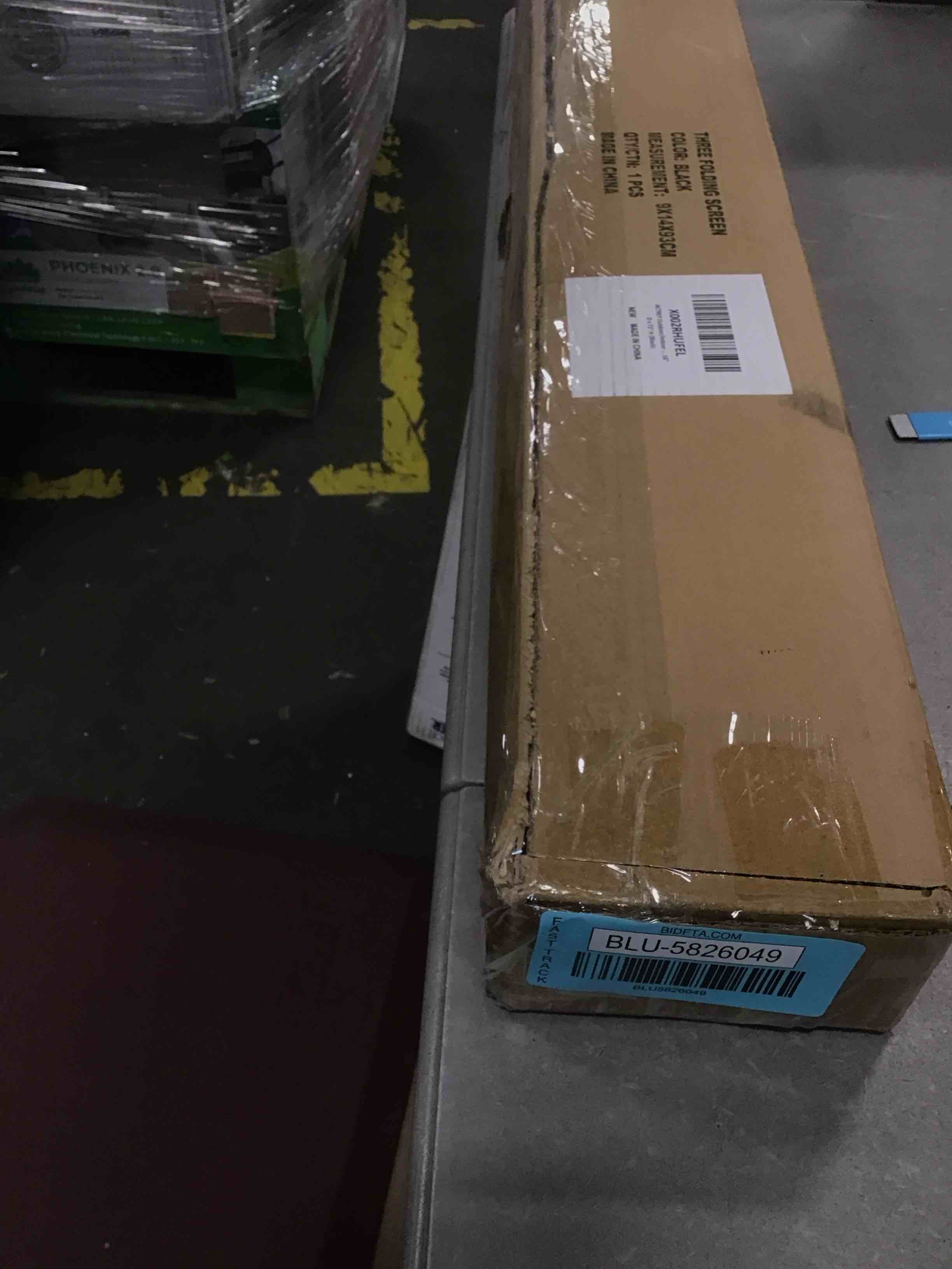 https://s3.amazonaws.com/lotting-images-prod/bidfta/BLU5826049_1706647074563.jpeg