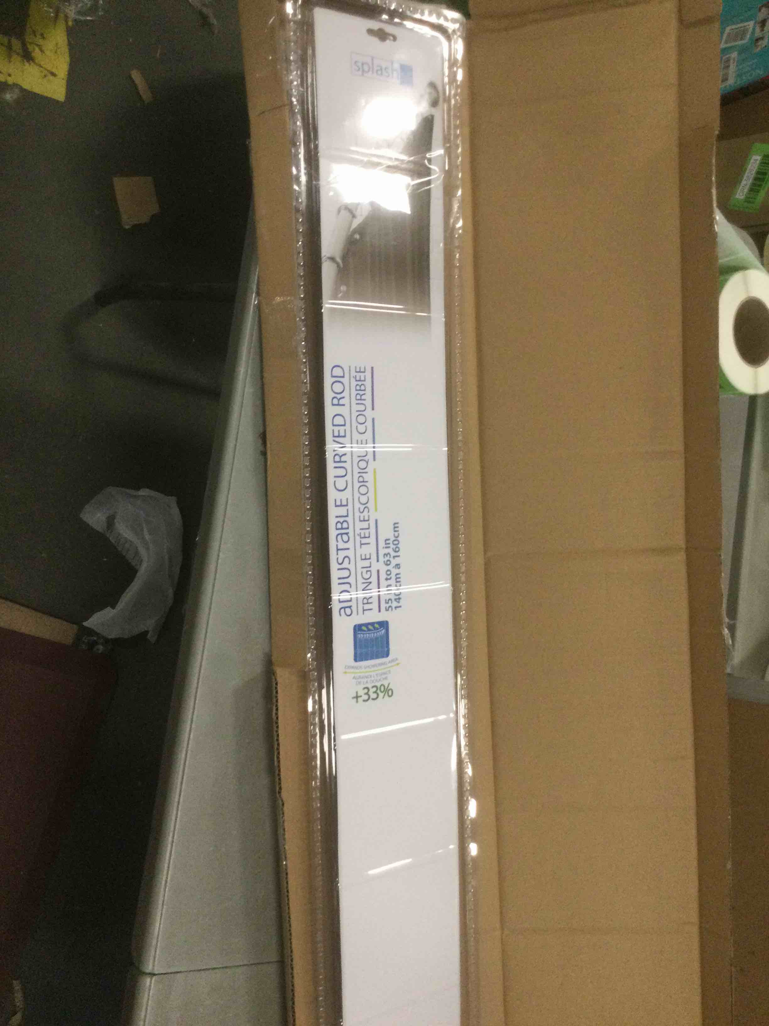 https://s3.amazonaws.com/lotting-images-prod/bidfta/BLU5826320_1706883230395.jpeg