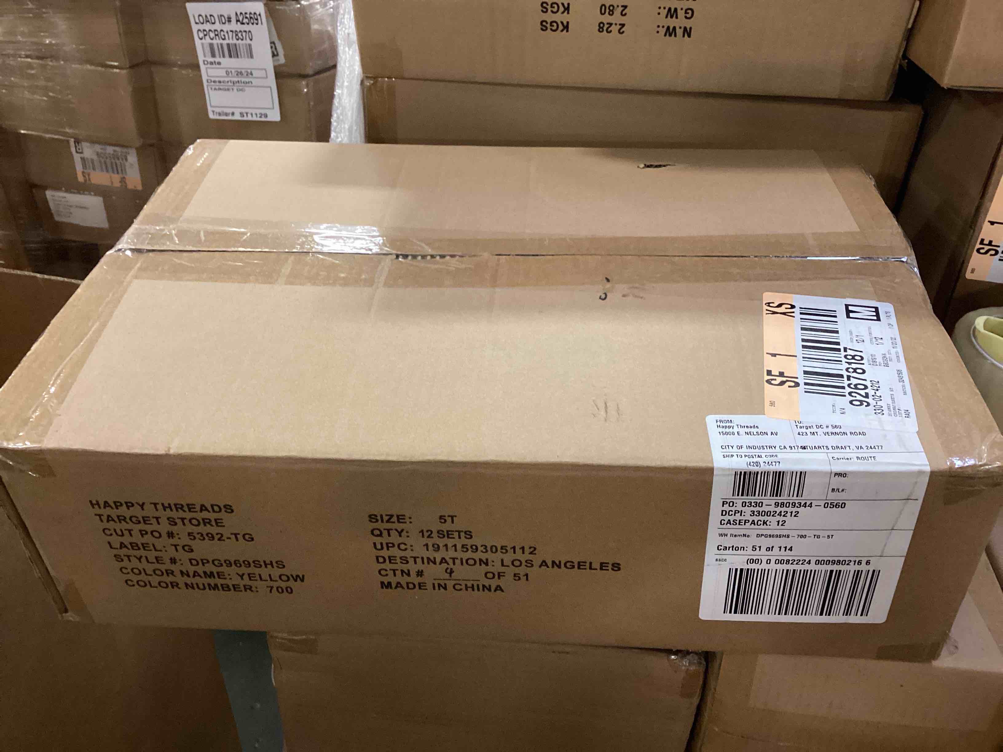 https://s3.amazonaws.com/lotting-images-prod/bidfta/BLU5826582_1706546904667.jpeg