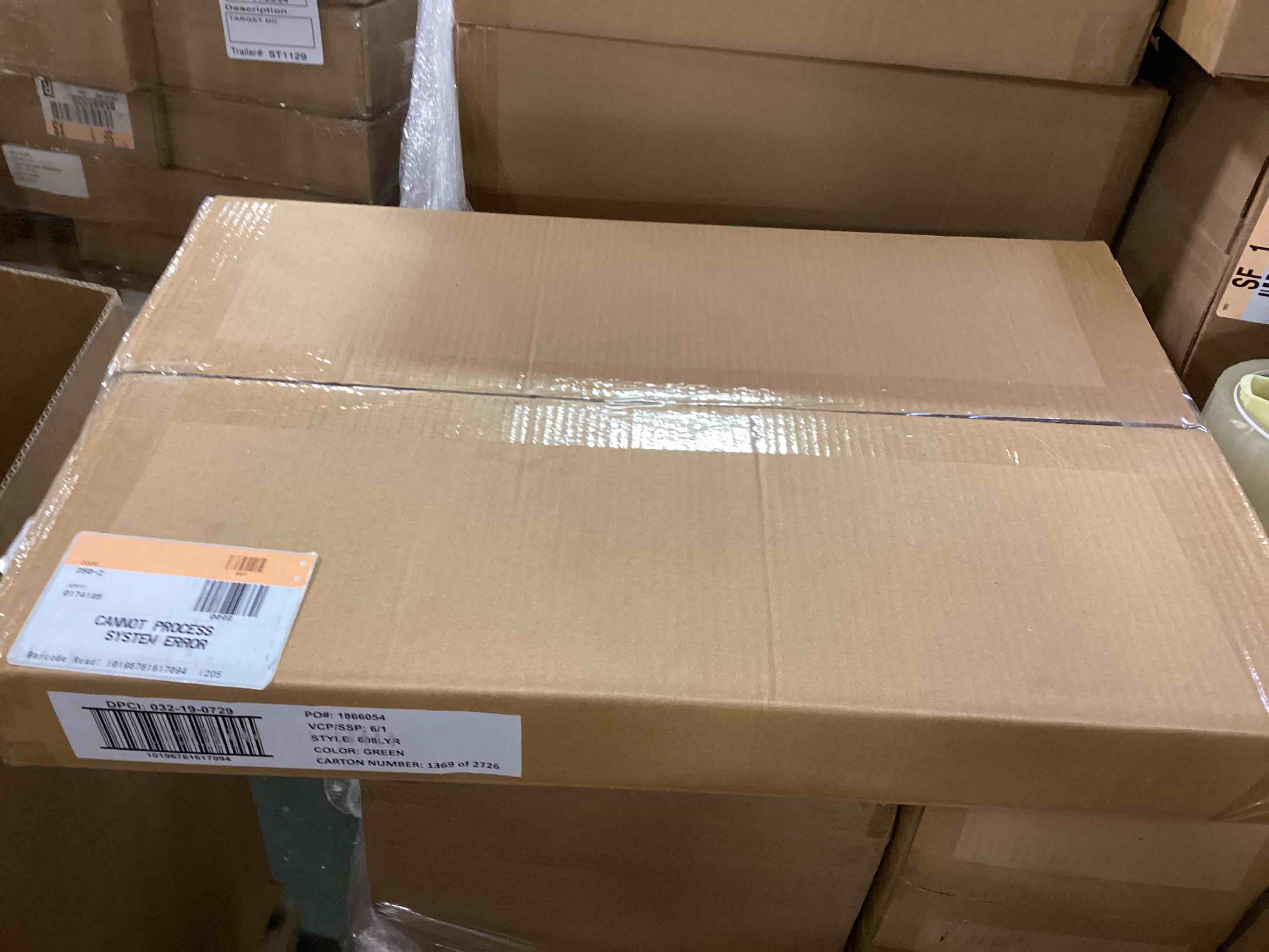 https://s3.amazonaws.com/lotting-images-prod/bidfta/BLU5826583_1706546951609.jpeg