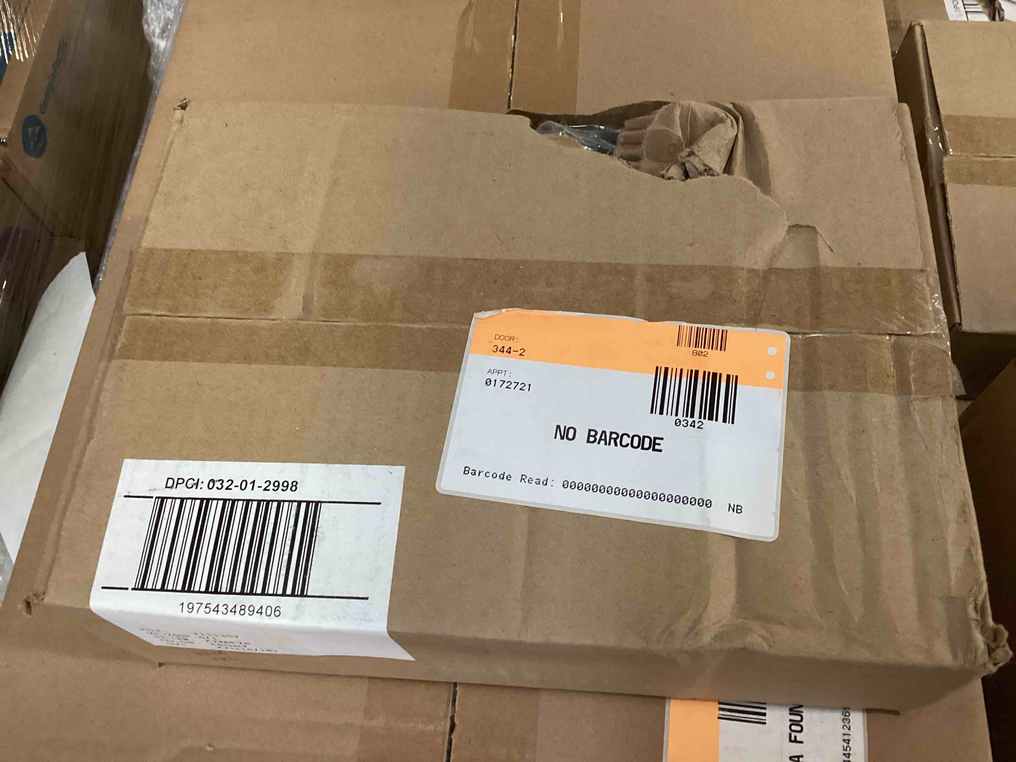 https://s3.amazonaws.com/lotting-images-prod/bidfta/BLU5826691_1706553507506.jpeg