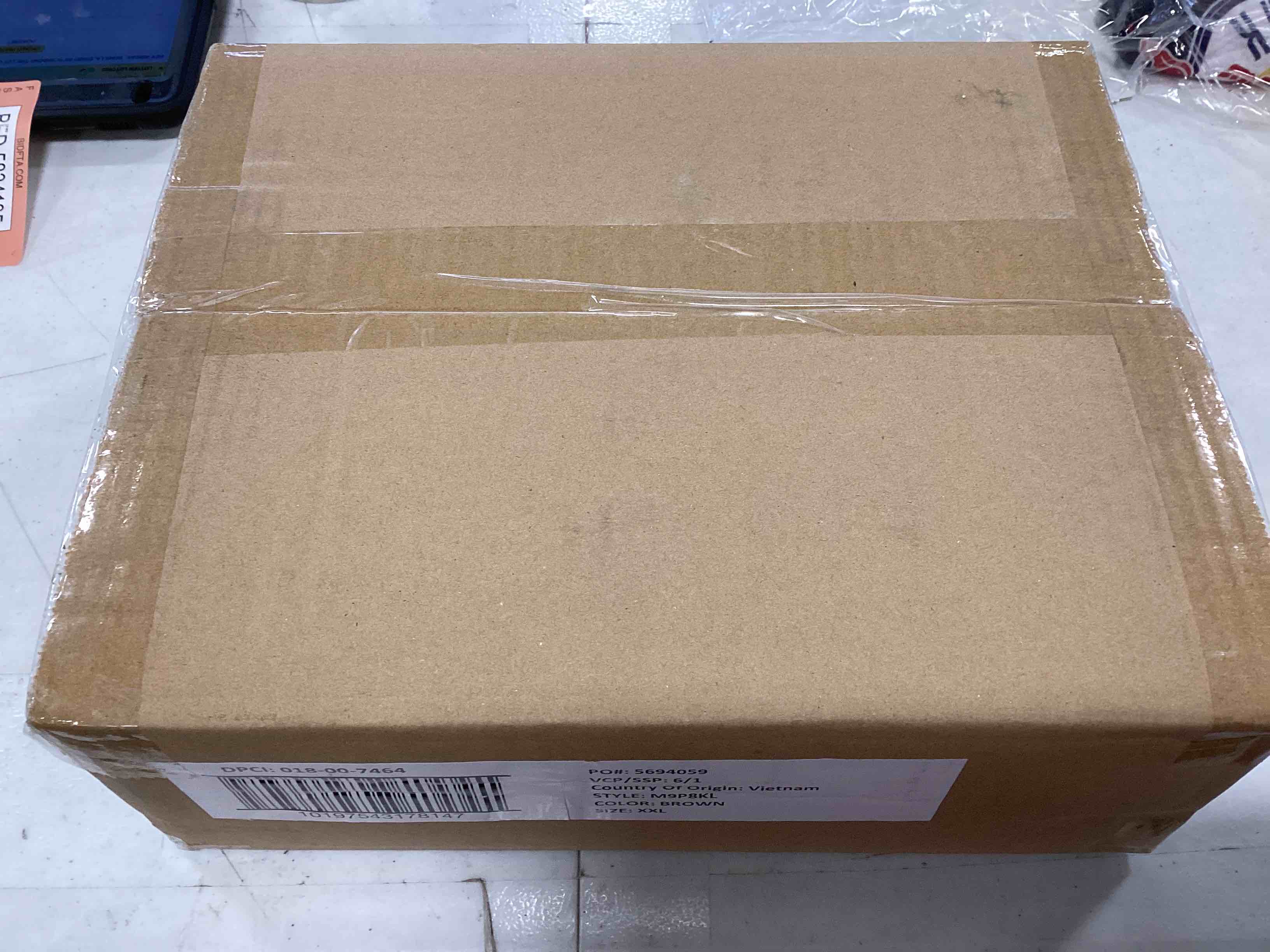 https://s3.amazonaws.com/lotting-images-prod/bidfta/BLU5826779_1706561887648.jpeg