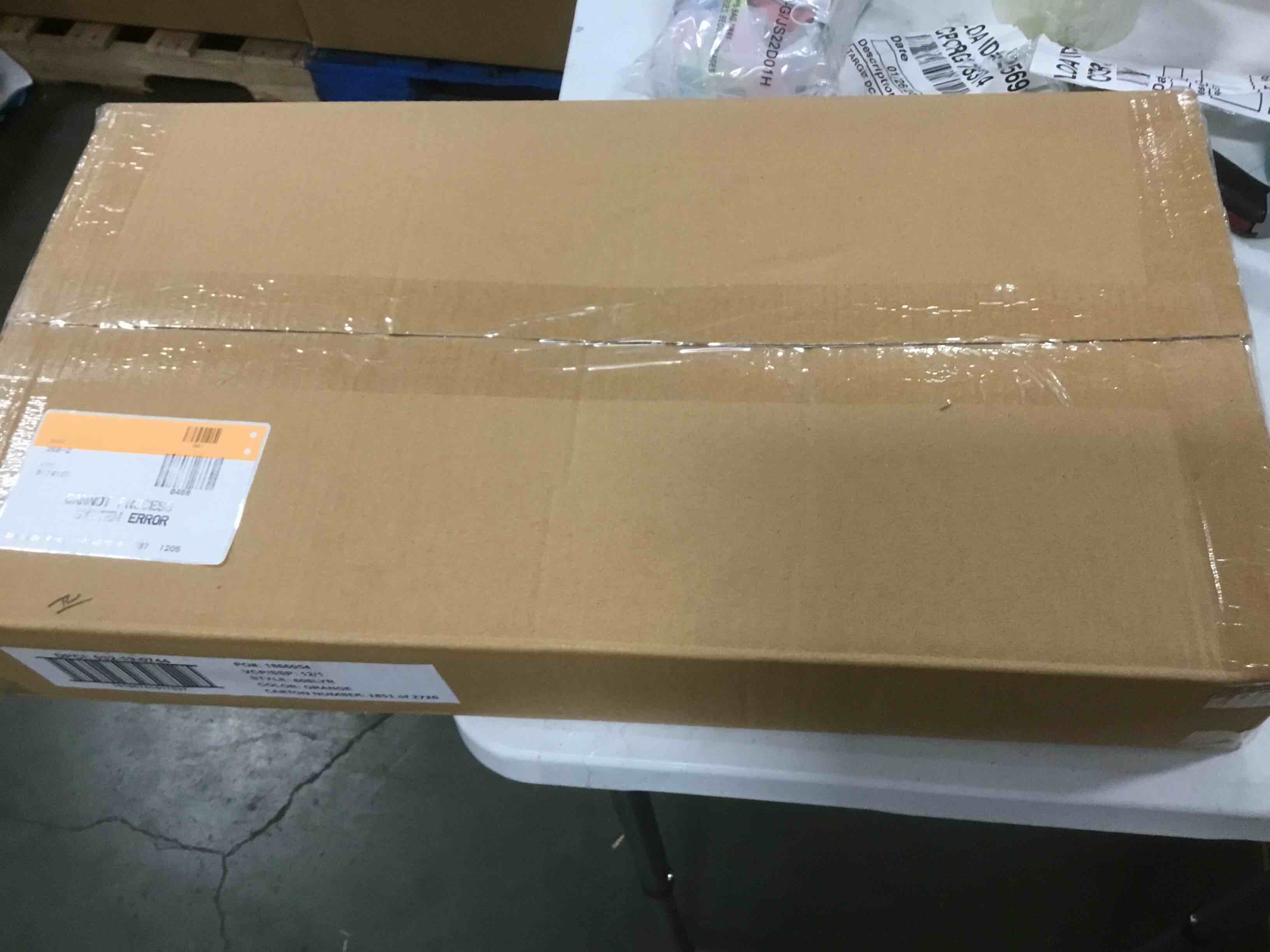 https://s3.amazonaws.com/lotting-images-prod/bidfta/BLU5826822_1706621114106.jpeg
