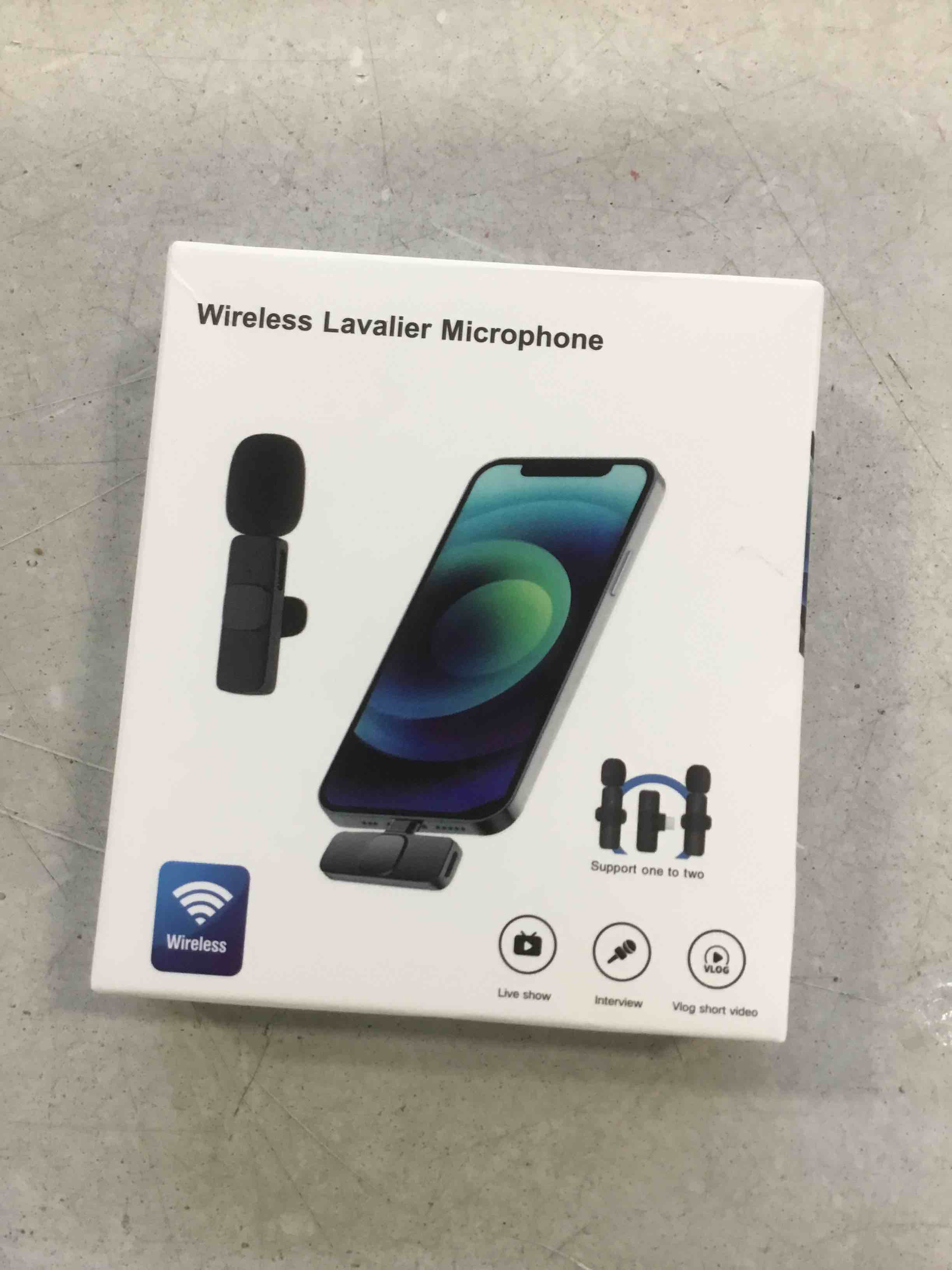 https://s3.amazonaws.com/lotting-images-prod/bidfta/BLU5826898_1706629161125.jpeg