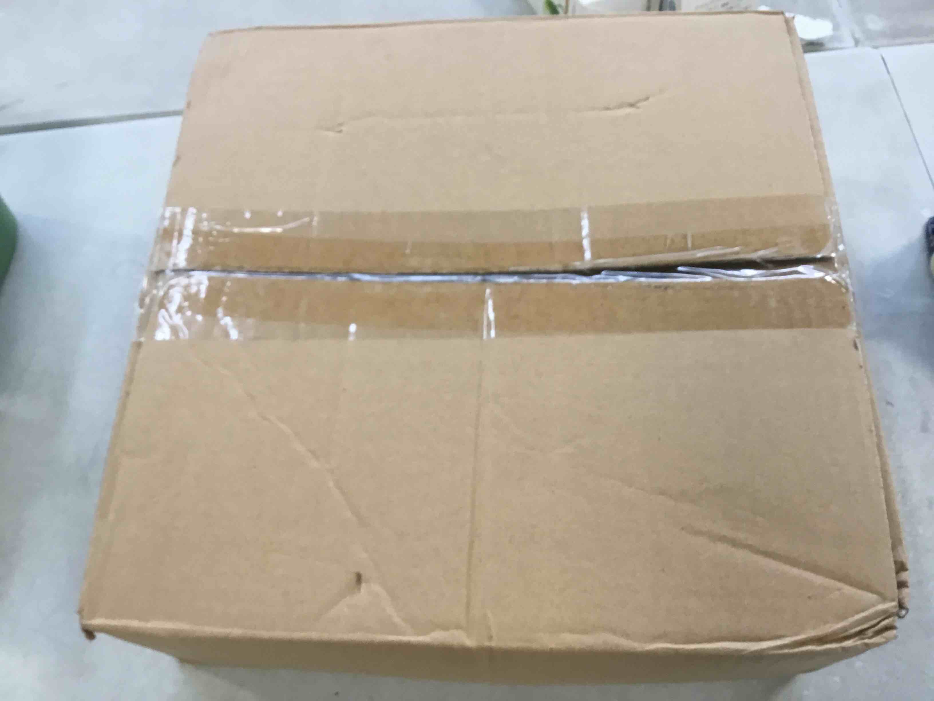 https://s3.amazonaws.com/lotting-images-prod/bidfta/BLU5826919_1706631441313.jpeg
