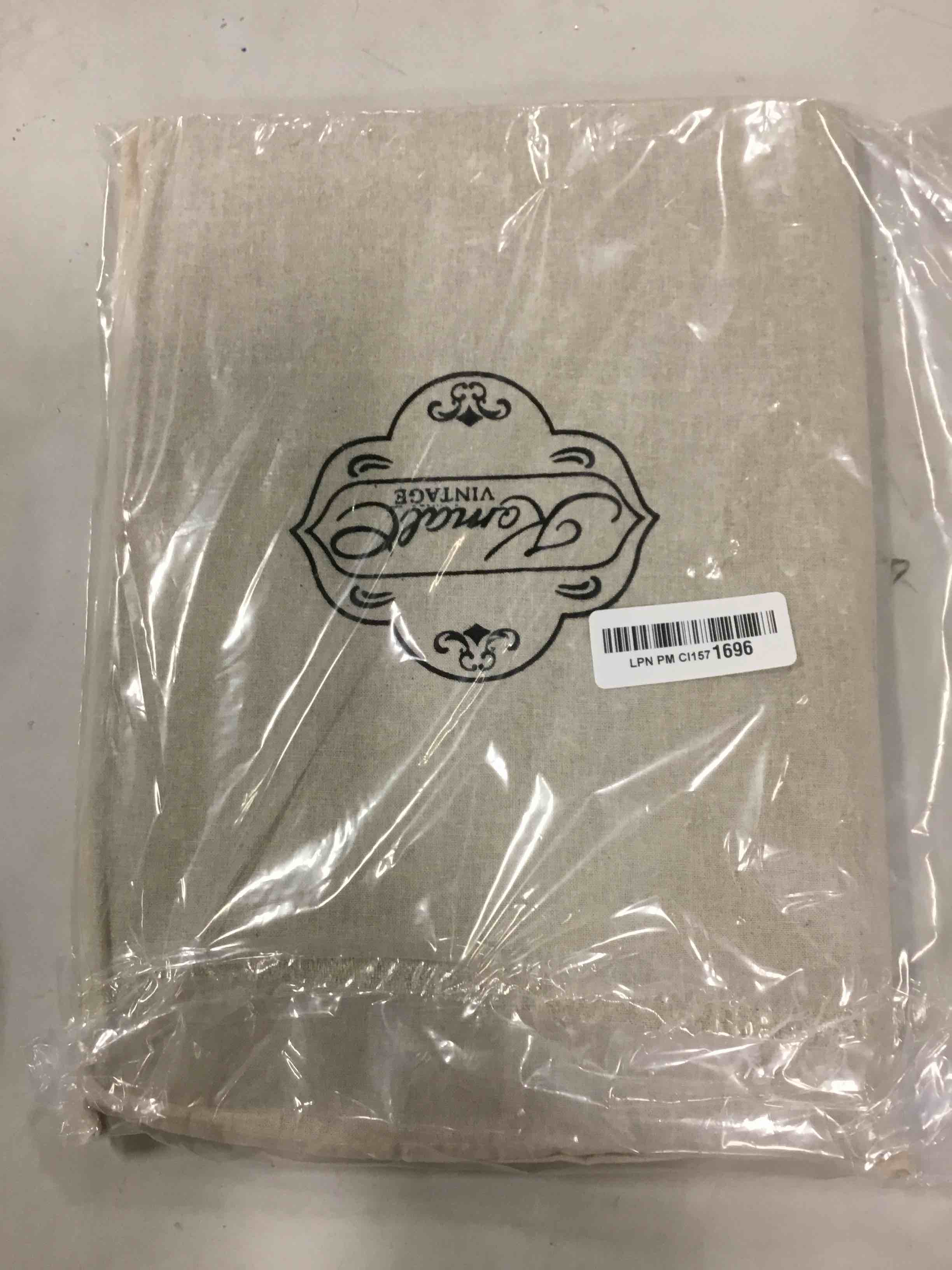 https://s3.amazonaws.com/lotting-images-prod/bidfta/BLU5827077_1706705108650.jpeg