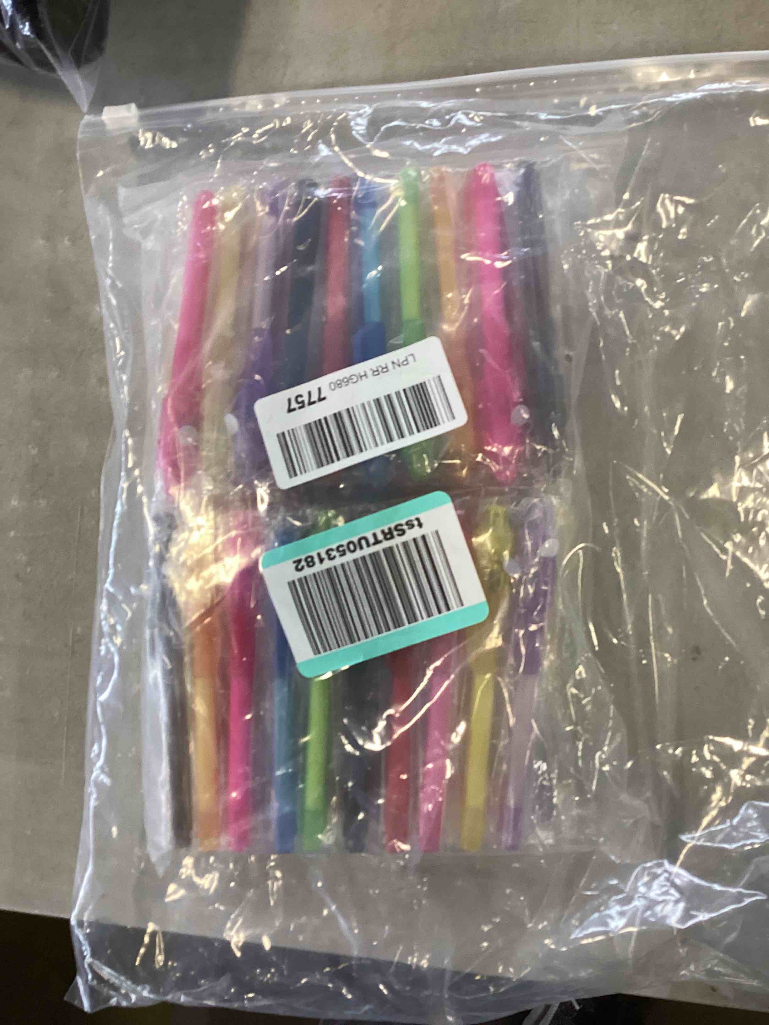 https://s3.amazonaws.com/lotting-images-prod/bidfta/BLU5827791_1706804932163.jpeg