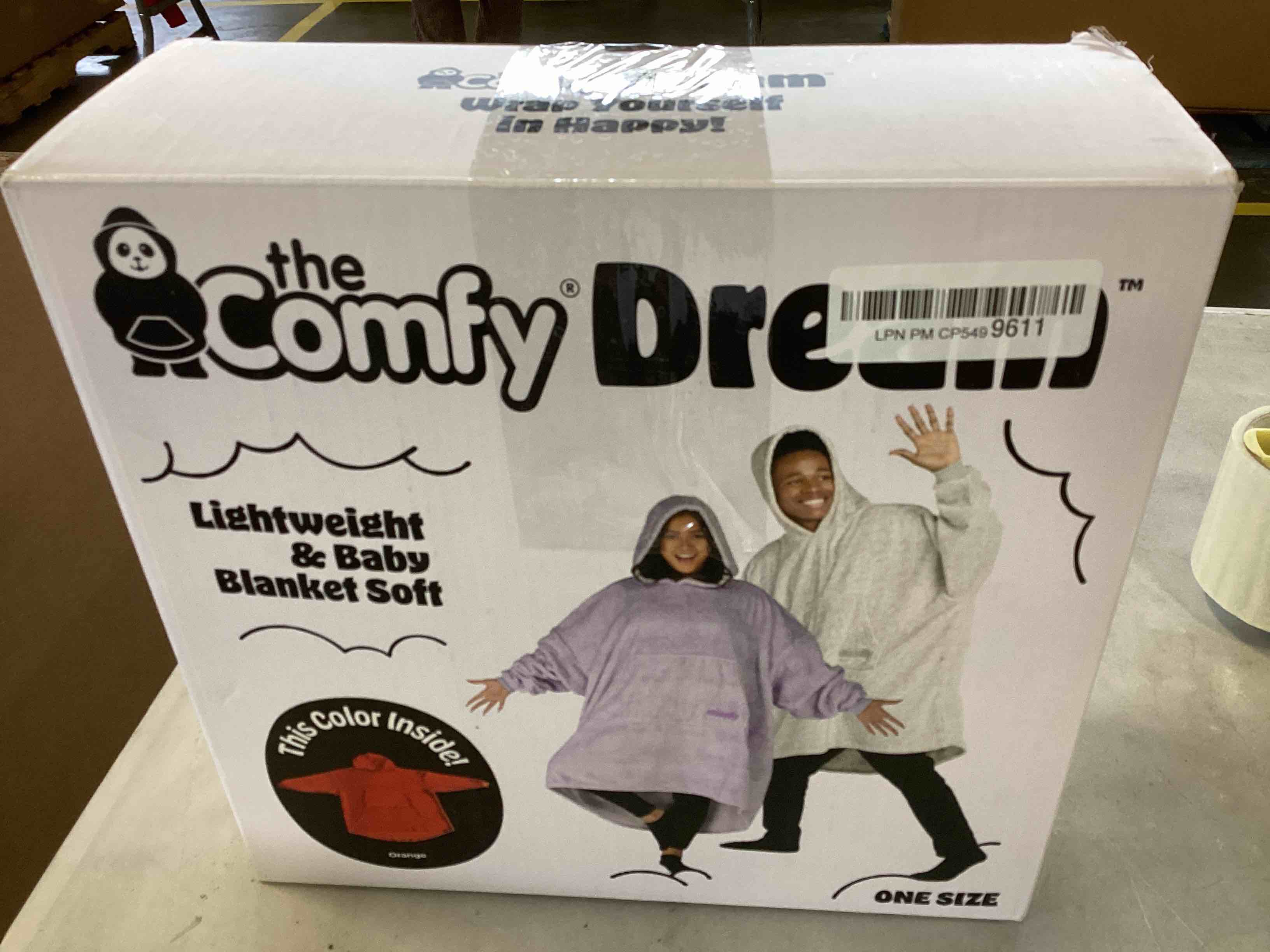 https://s3.amazonaws.com/lotting-images-prod/bidfta/BLU5827817_1706806209196.jpeg