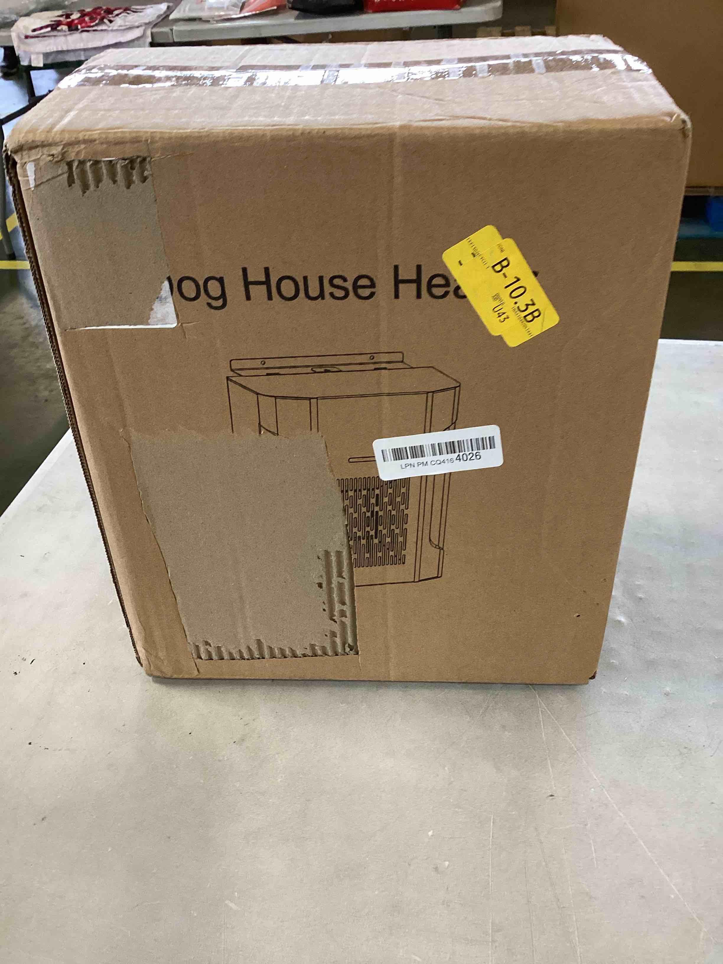 https://s3.amazonaws.com/lotting-images-prod/bidfta/BLU5827856_1706810595692.jpeg