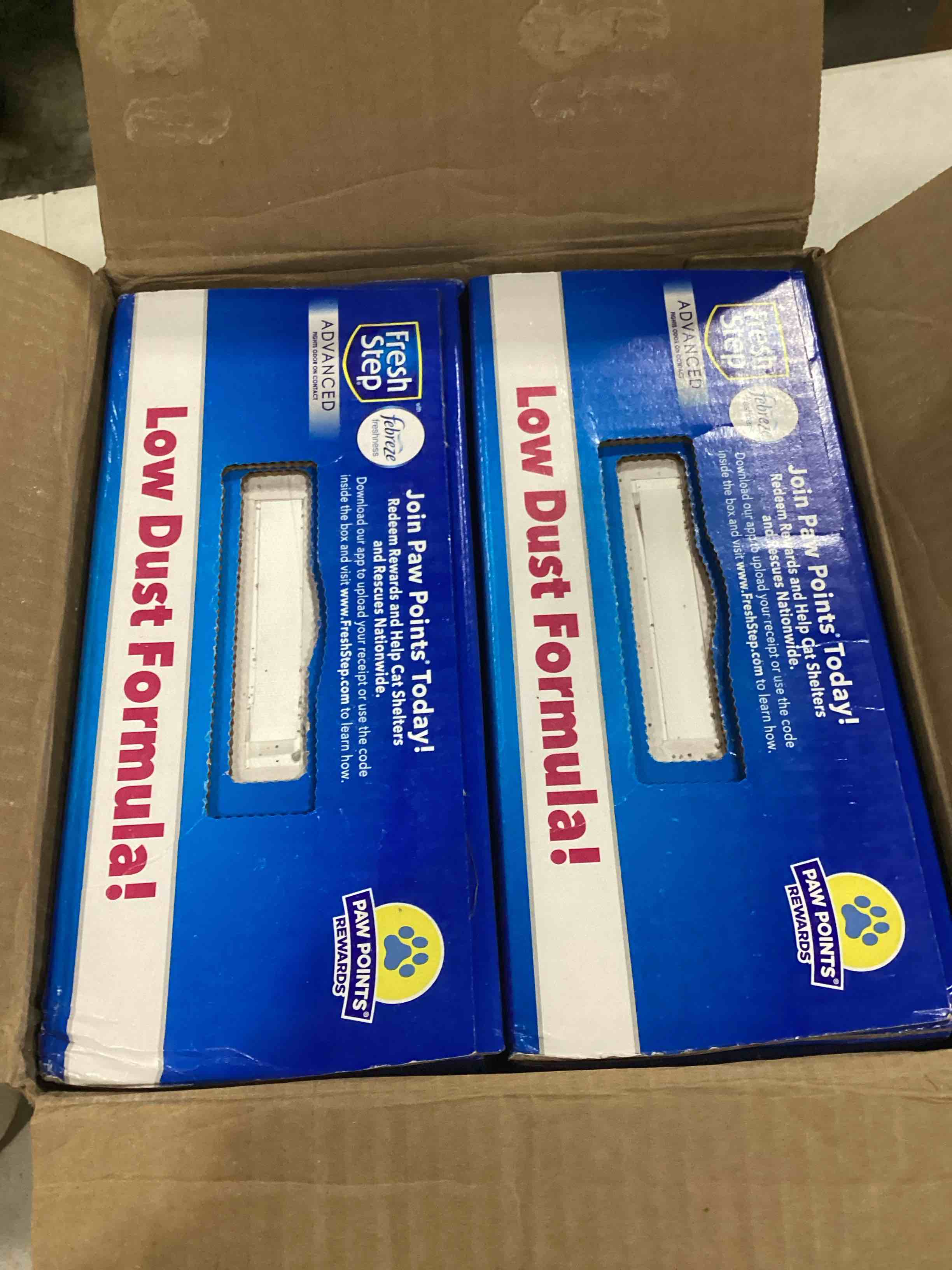 https://s3.amazonaws.com/lotting-images-prod/bidfta/BLU5827956_1717522404450.jpeg