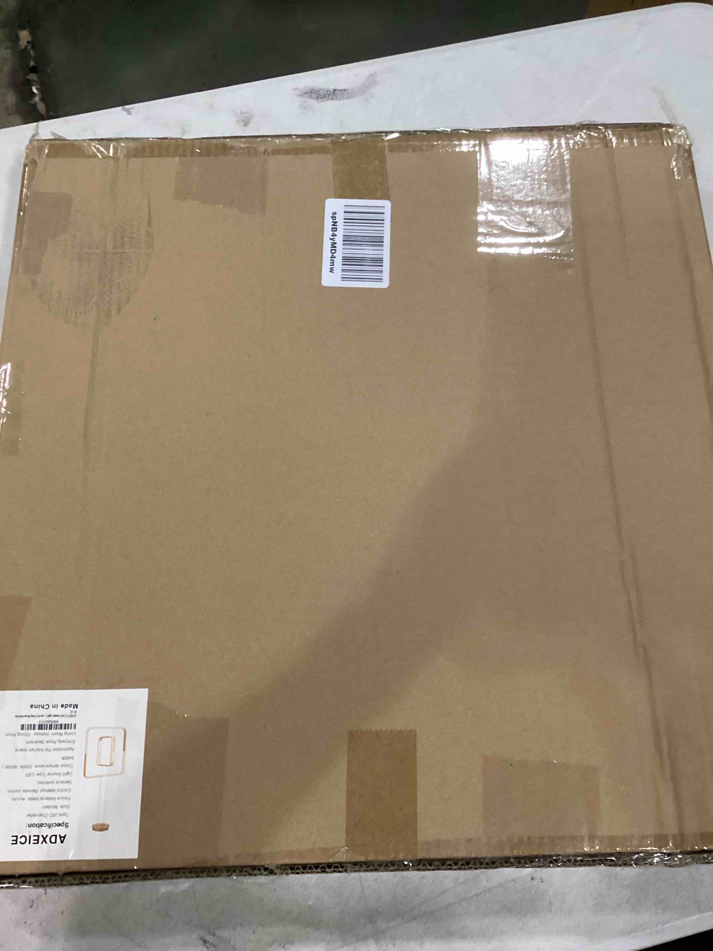 https://s3.amazonaws.com/lotting-images-prod/bidfta/BLU5828111_1717608619770.jpeg
