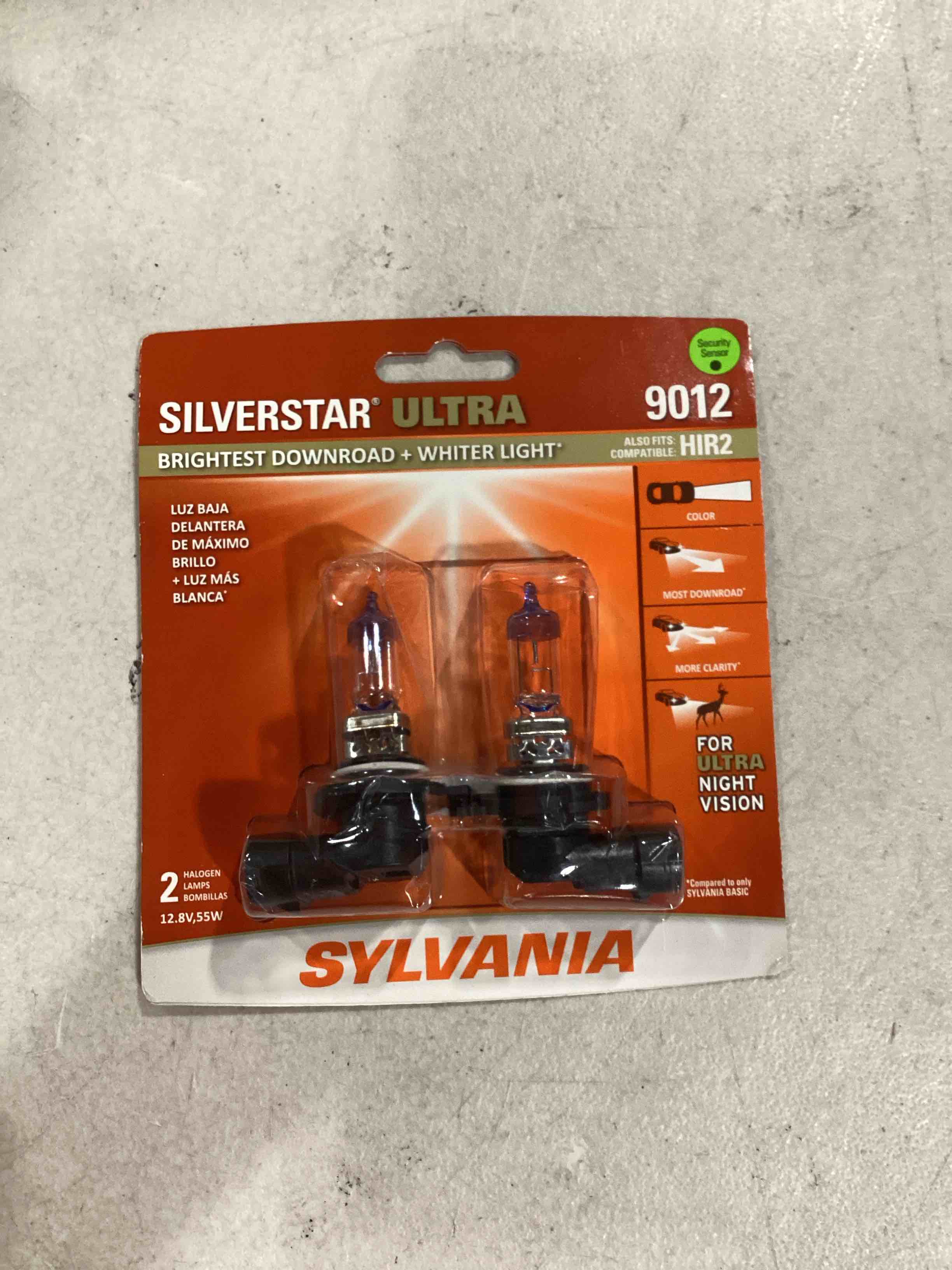 https://s3.amazonaws.com/lotting-images-prod/bidfta/BLU5828623_1717787946784.jpeg
