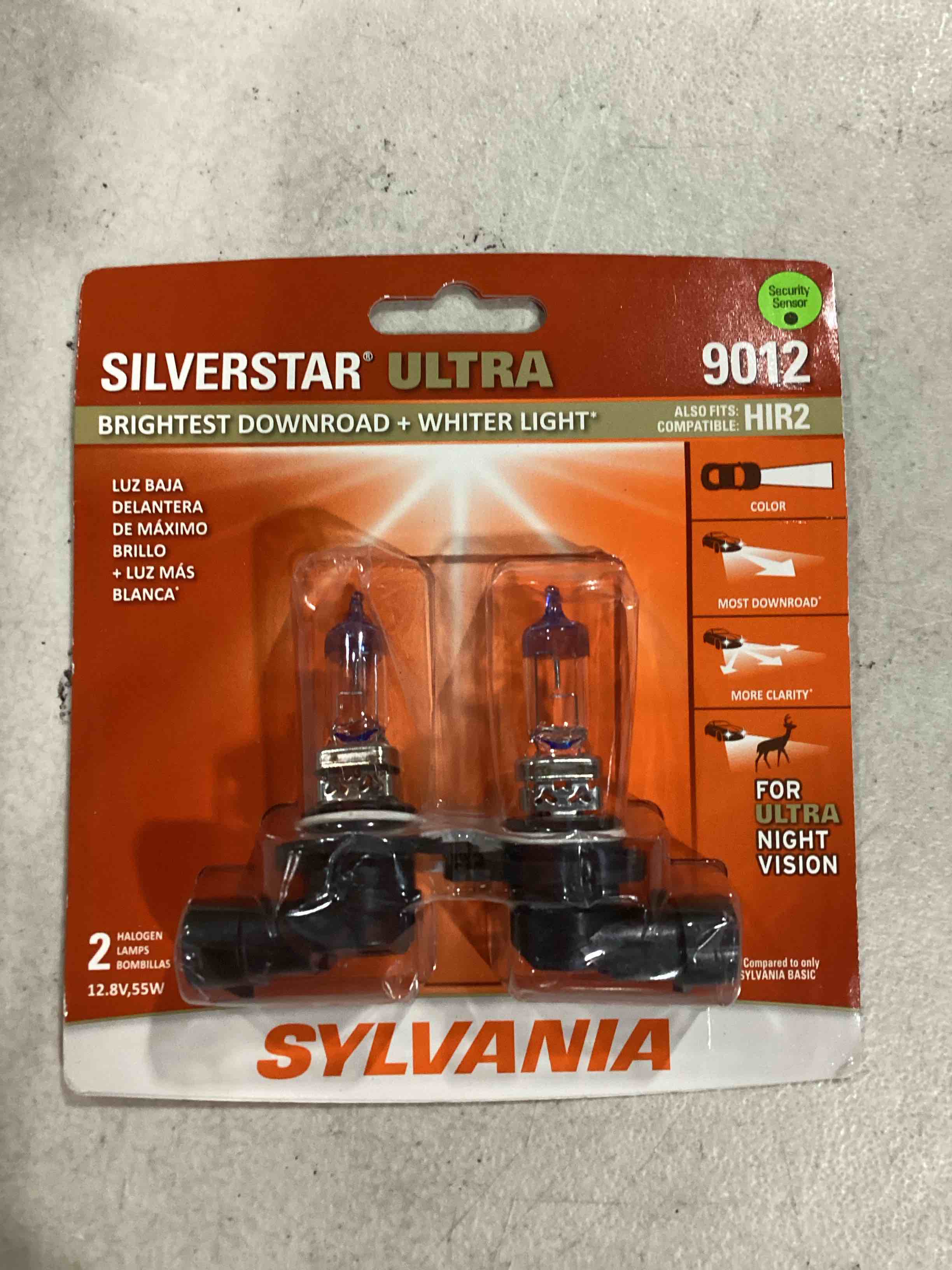 https://s3.amazonaws.com/lotting-images-prod/bidfta/BLU5828623_1717787948689.jpeg