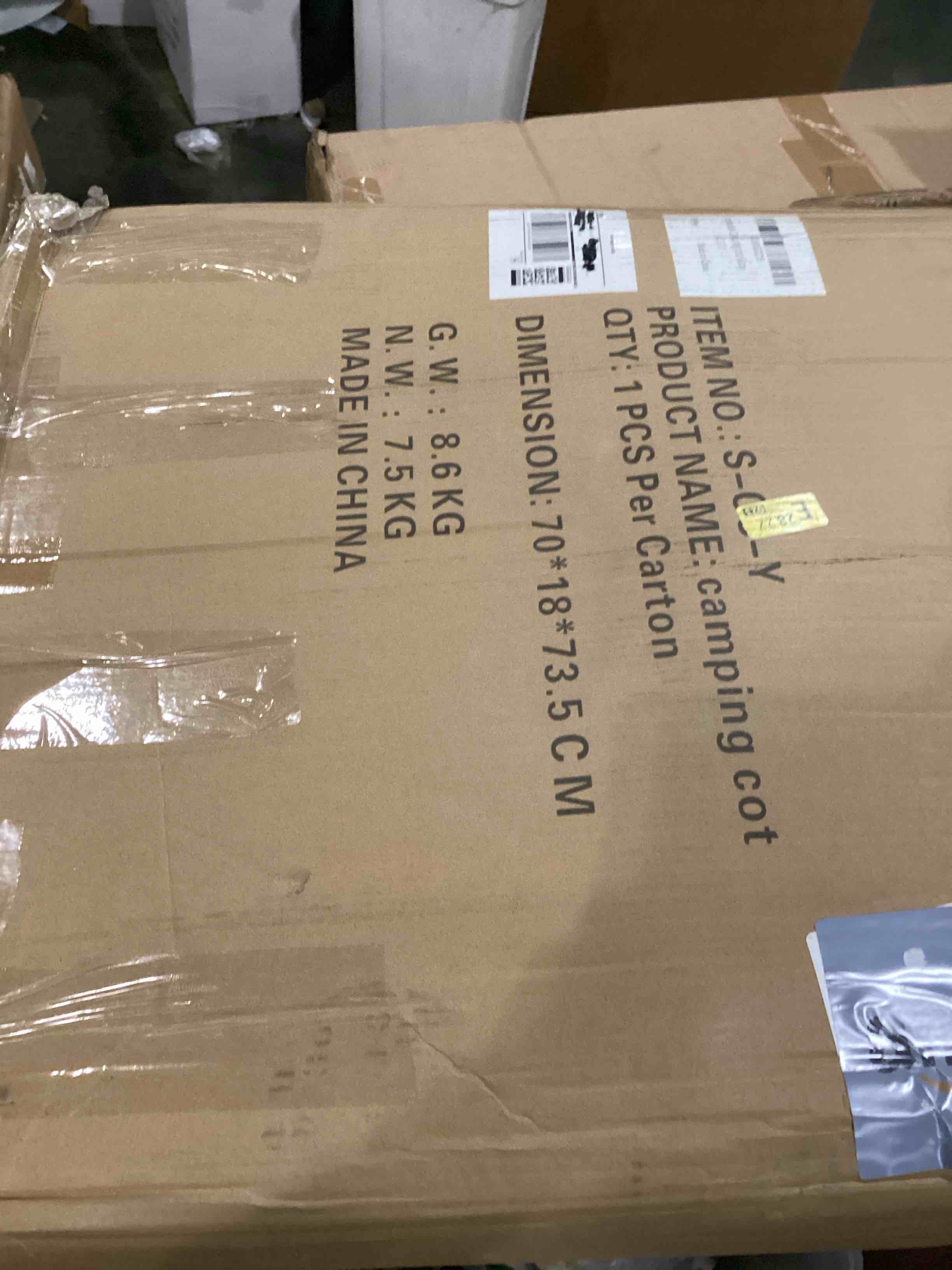 https://s3.amazonaws.com/lotting-images-prod/bidfta/BLU5828812_1718037833872.jpeg
