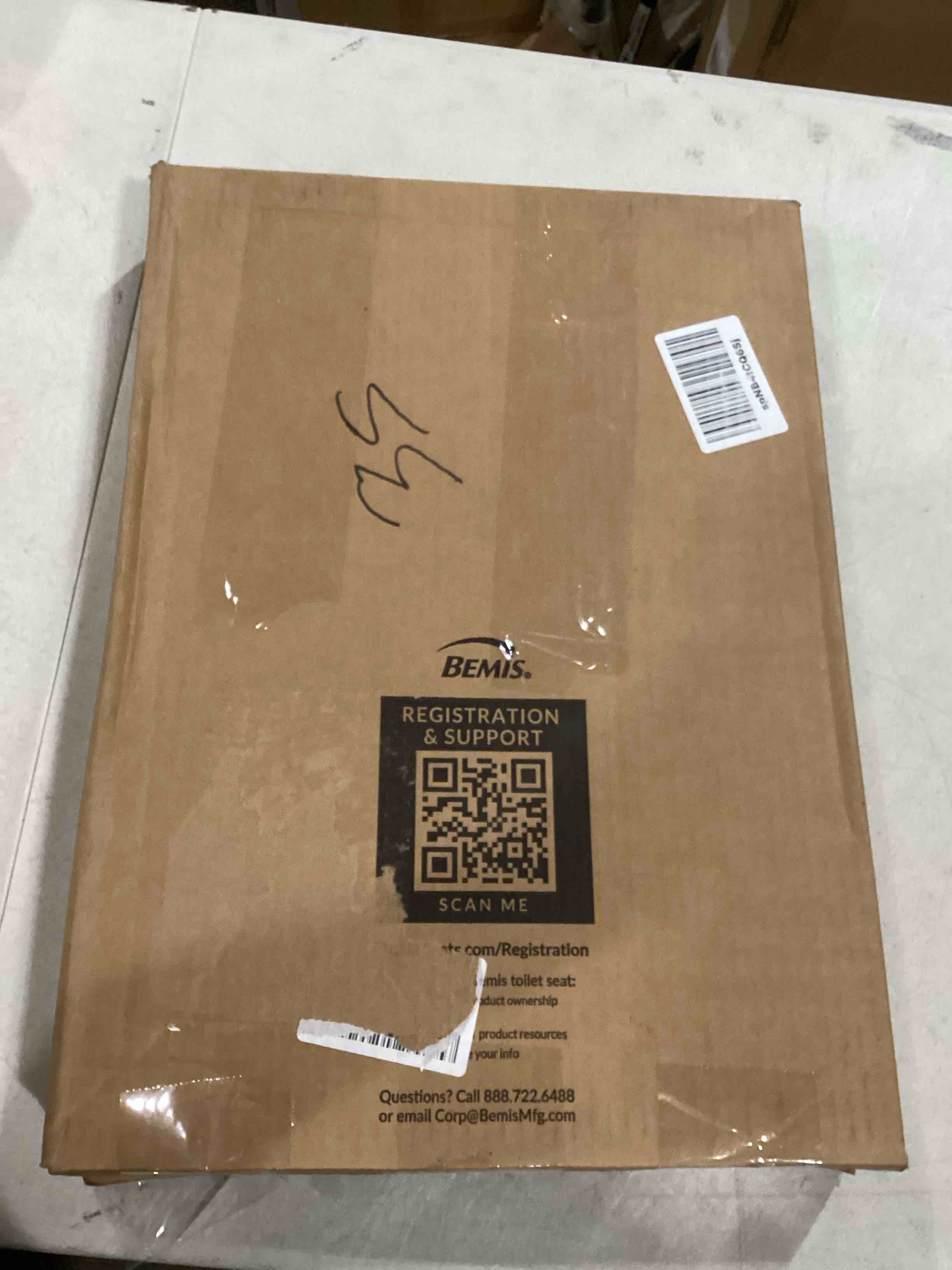https://s3.amazonaws.com/lotting-images-prod/bidfta/BLU5828894_1718104889105.jpeg