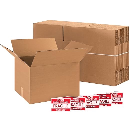 https://s3.amazonaws.com/lotting-images-prod/bidfta/BLU5828949_1718115898439.jpeg