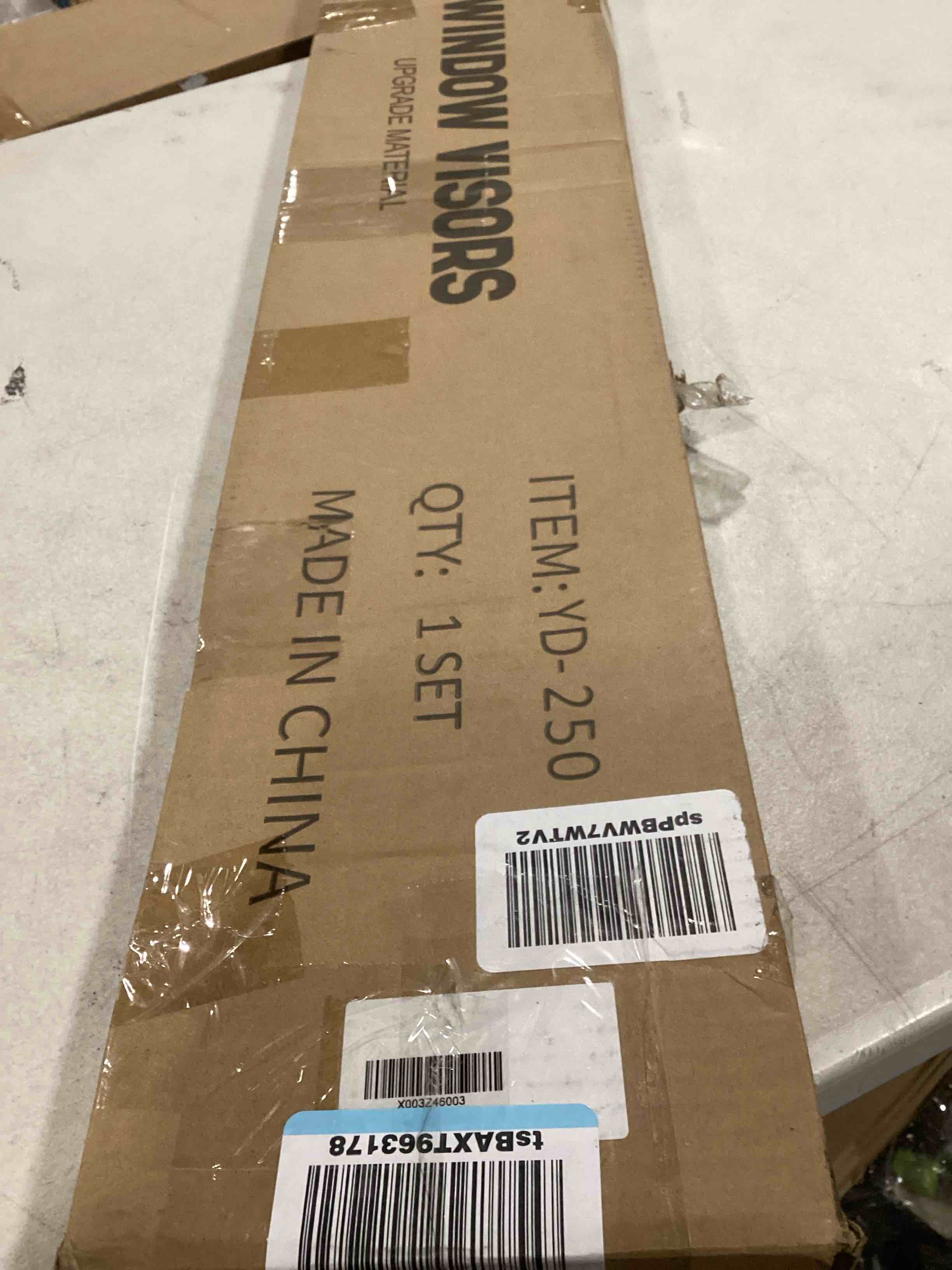 https://s3.amazonaws.com/lotting-images-prod/bidfta/BLU5829028_1718131953245.jpeg