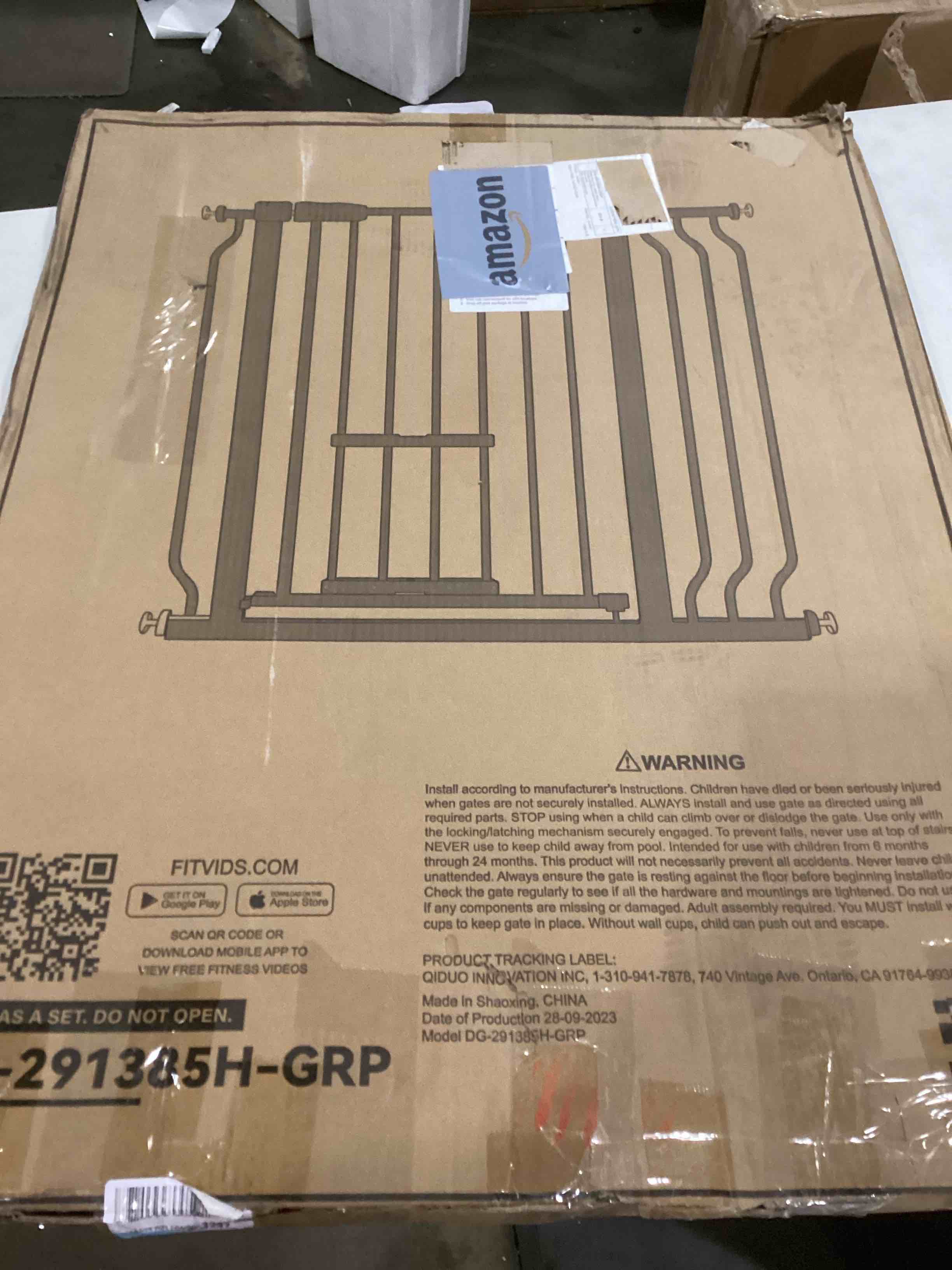 https://s3.amazonaws.com/lotting-images-prod/bidfta/BLU5829080_1718195921063.jpeg